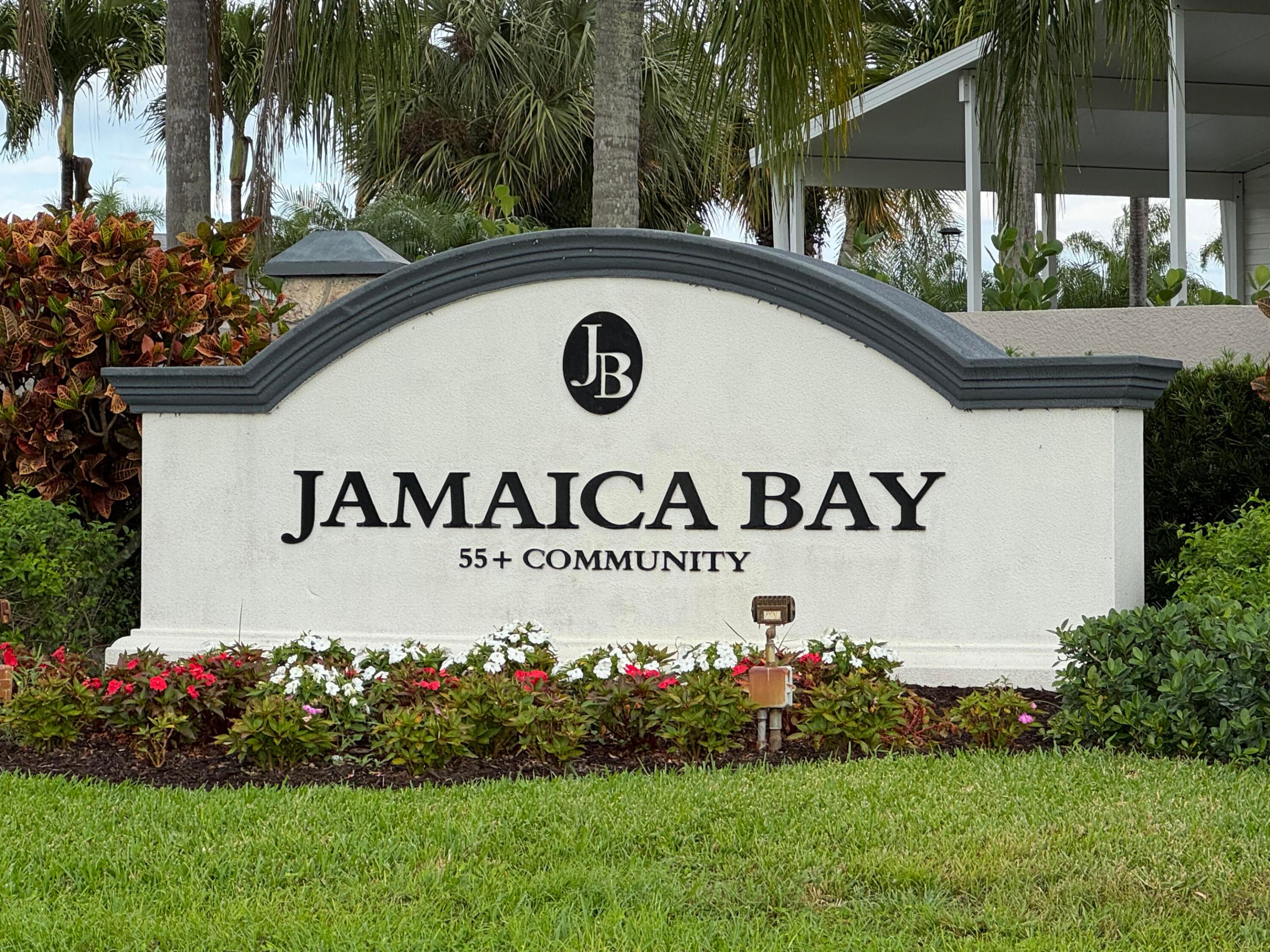 37011 Exuma Bay Property Photo 23