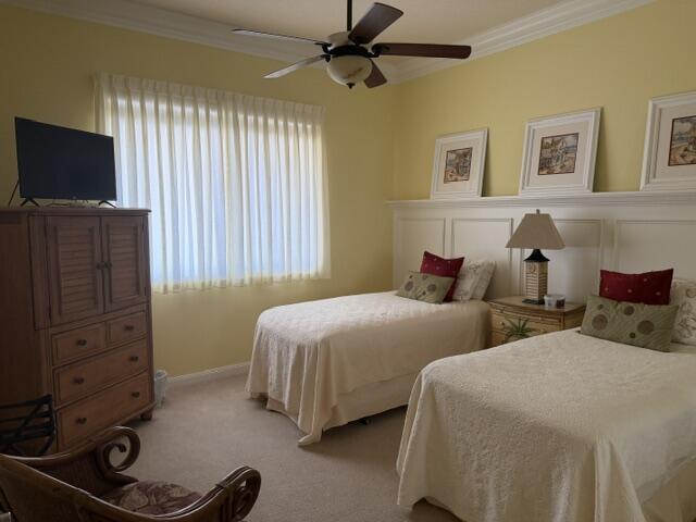 4 Harbour Isle Drive E 303 Property Photo 5