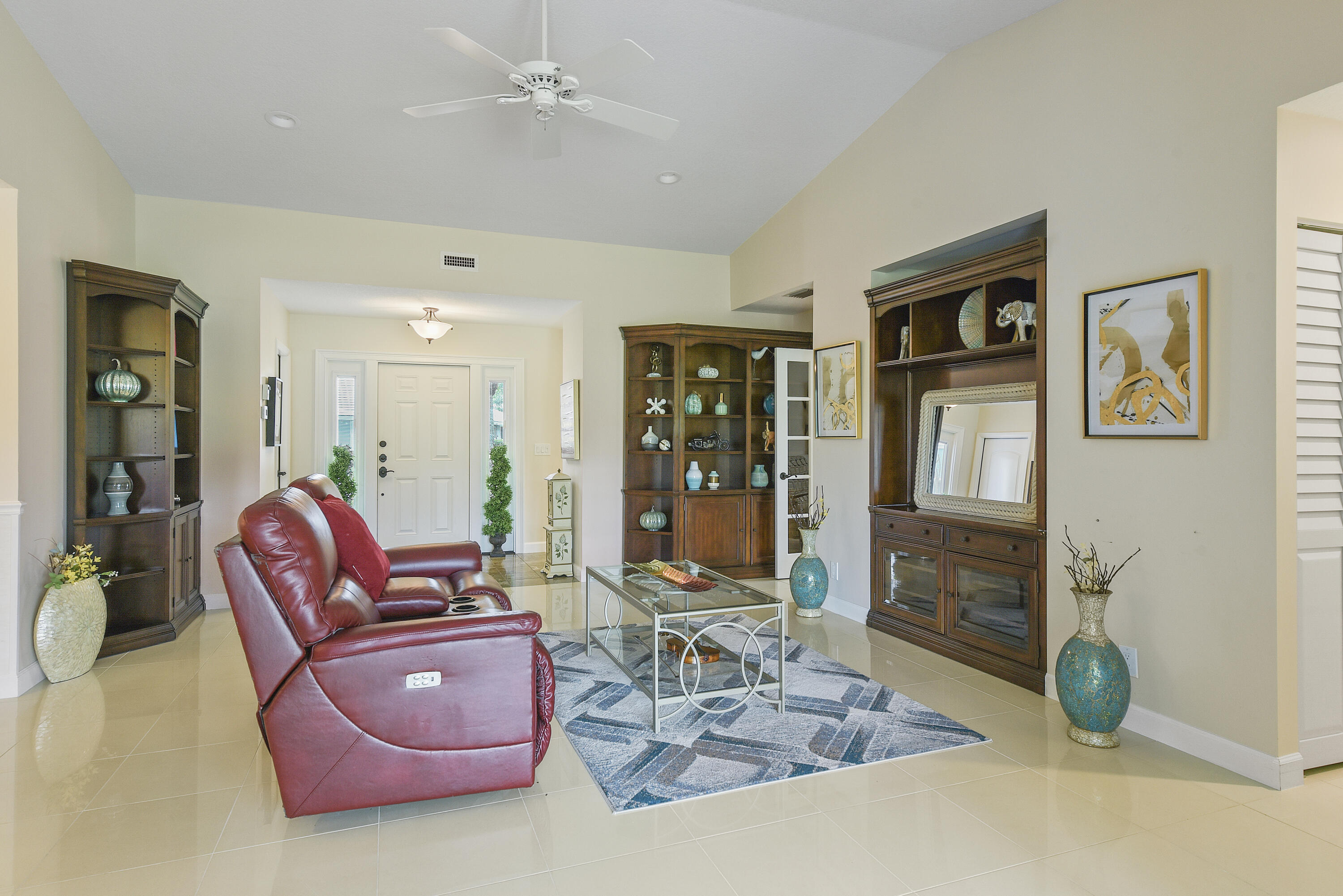 2846 Sw Westlake Circle Property Photo 4