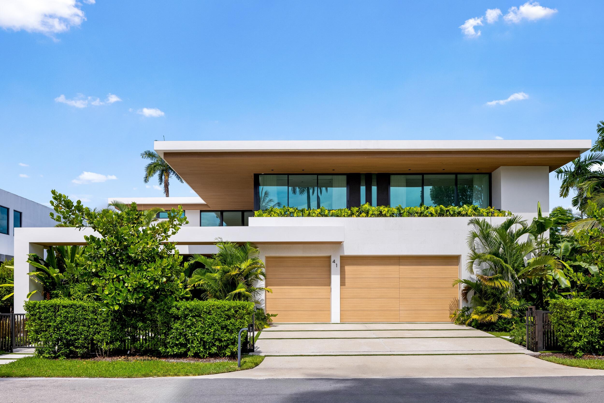 41 NURMI Drive Property Photo 1
