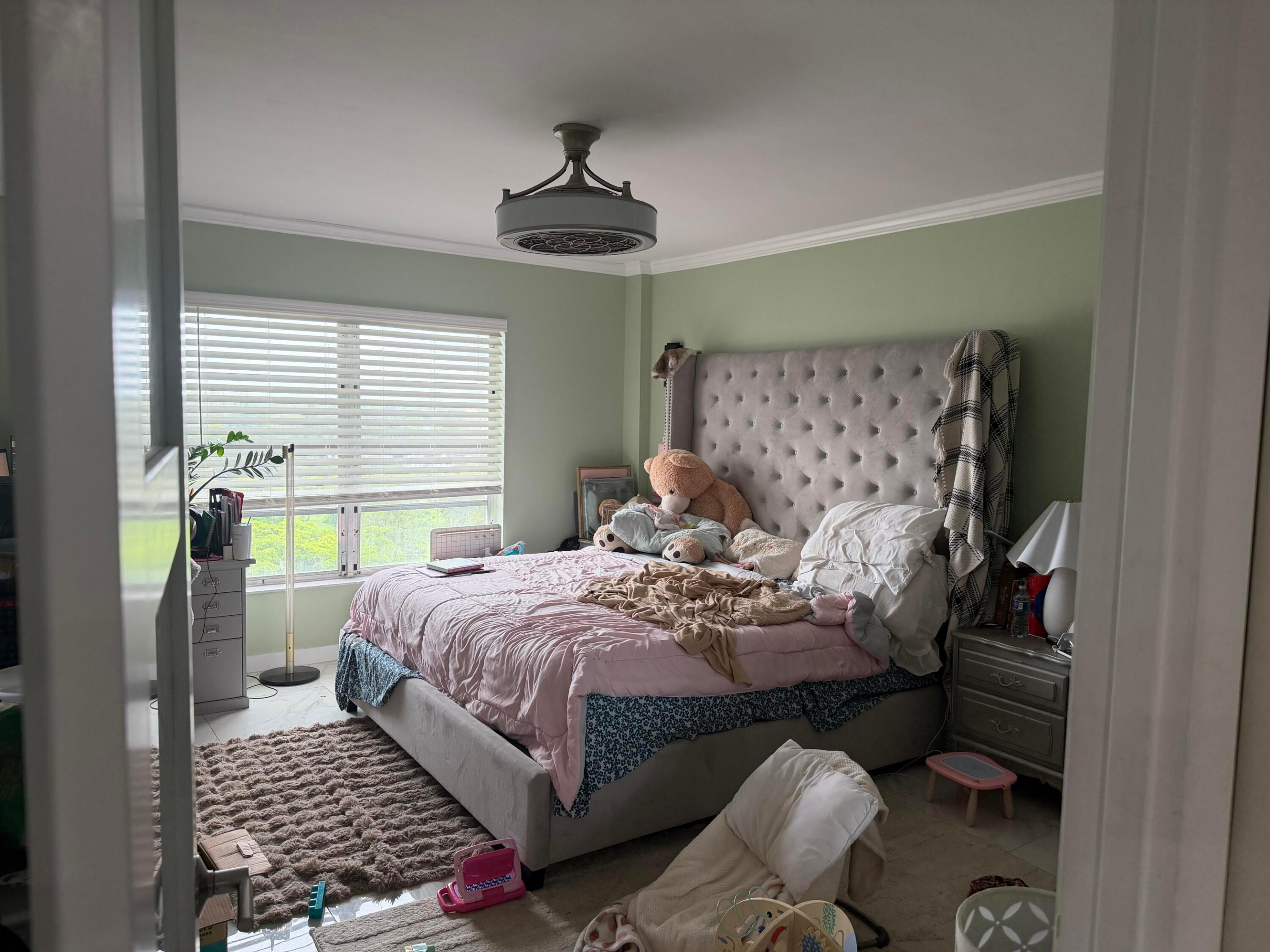 4174 Inverrary Drive 1010 Property Photo 5