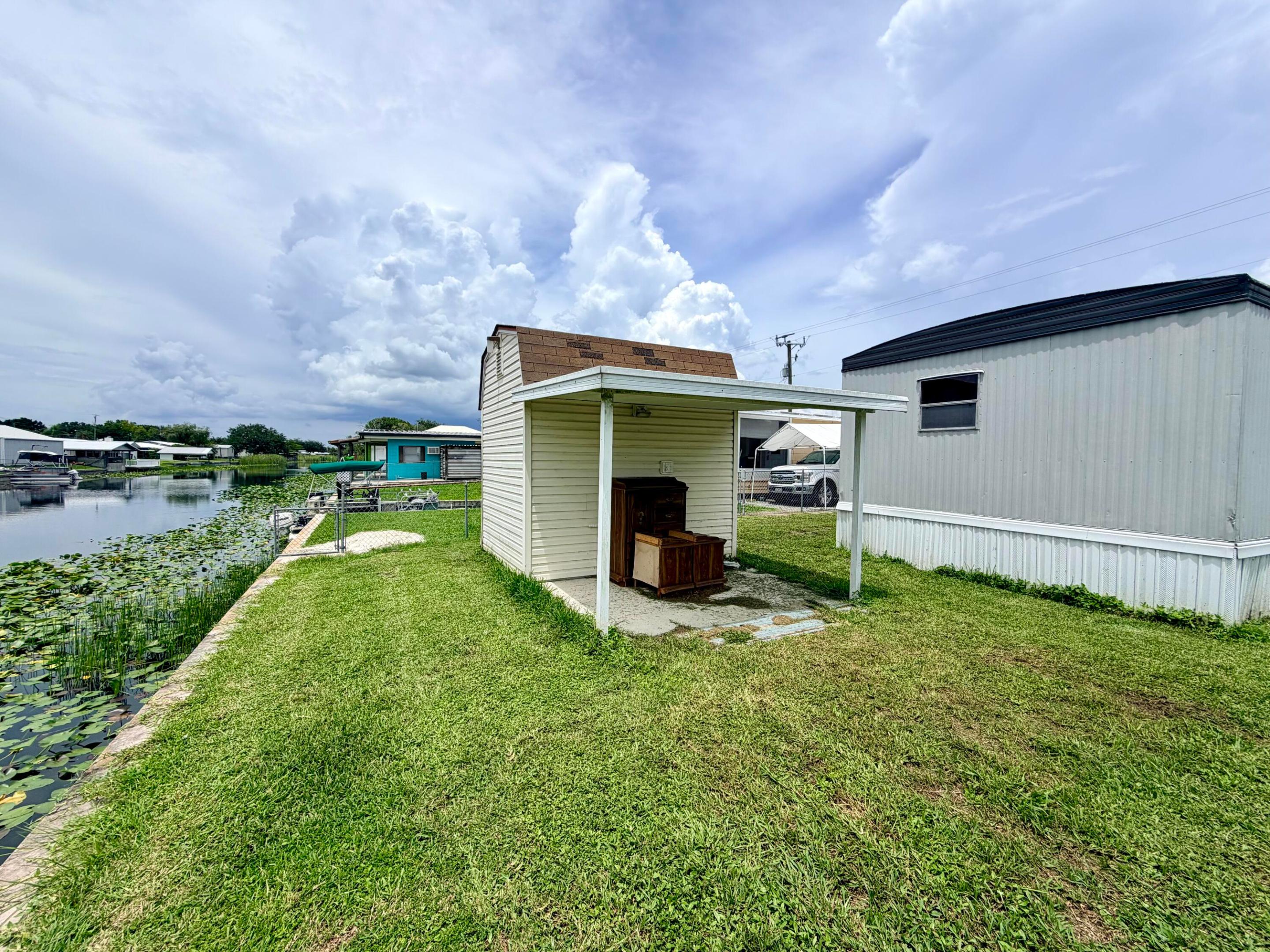 1404 Hunter Road Property Photo 18