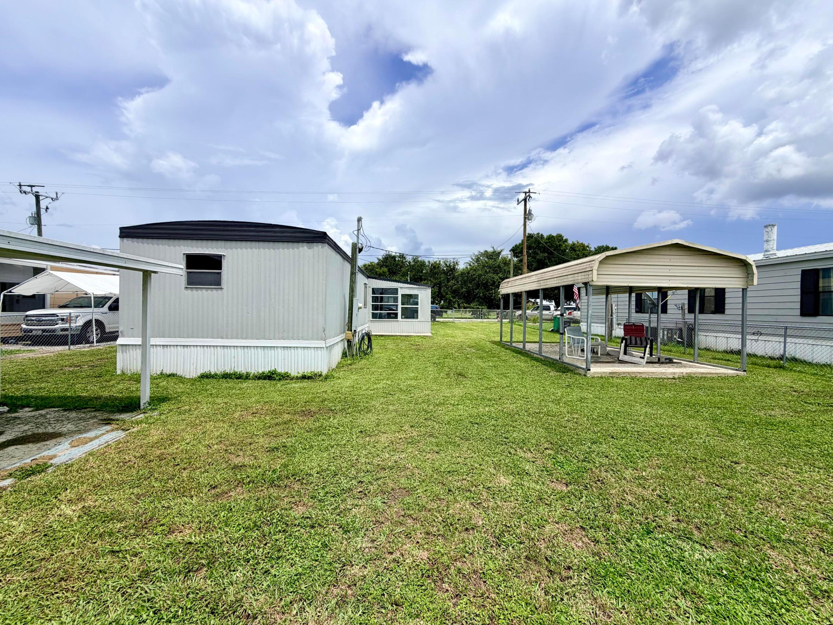 1404 Hunter Road Property Photo 19