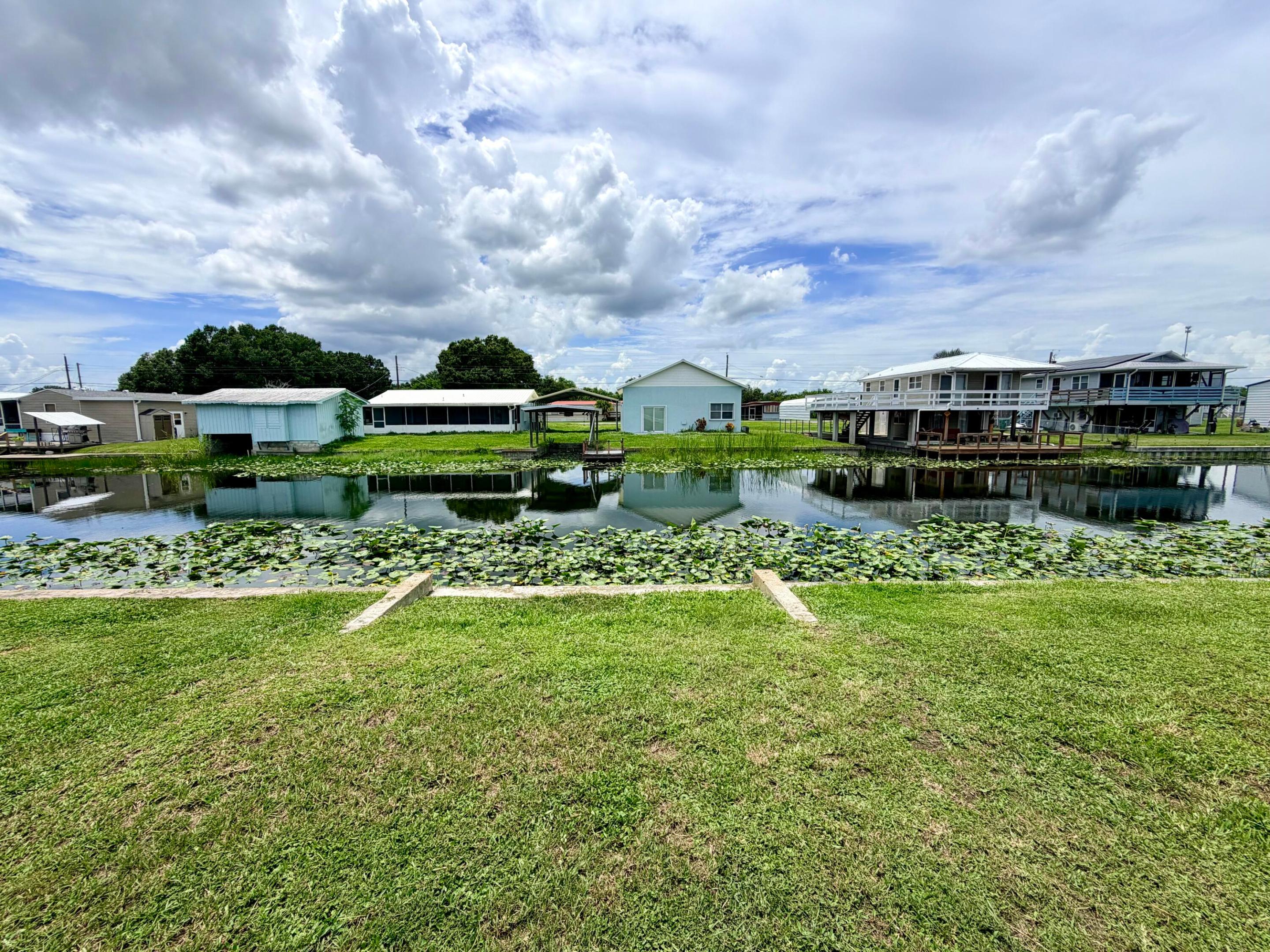 1404 Hunter Road Property Photo 21