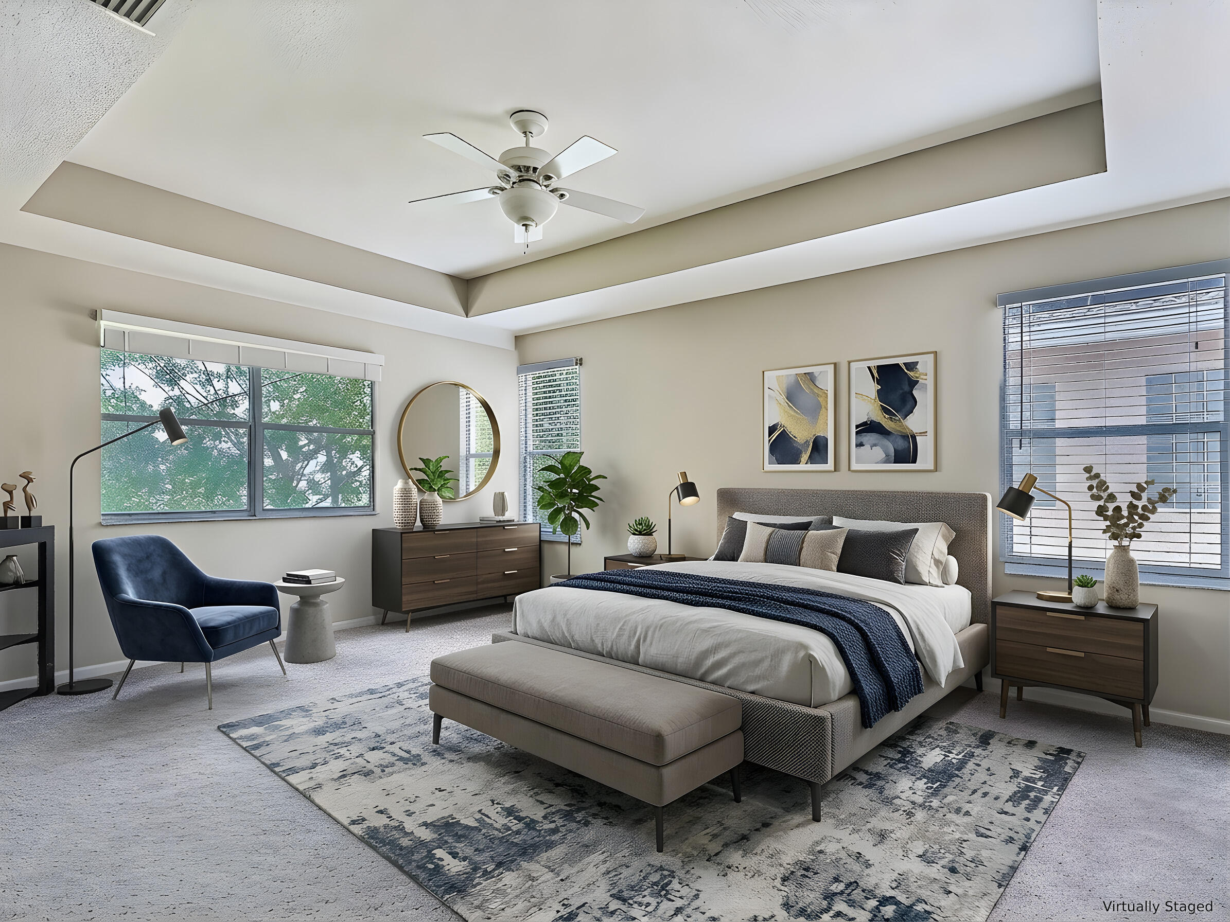 6427 Adriatic Way Property Photo 10