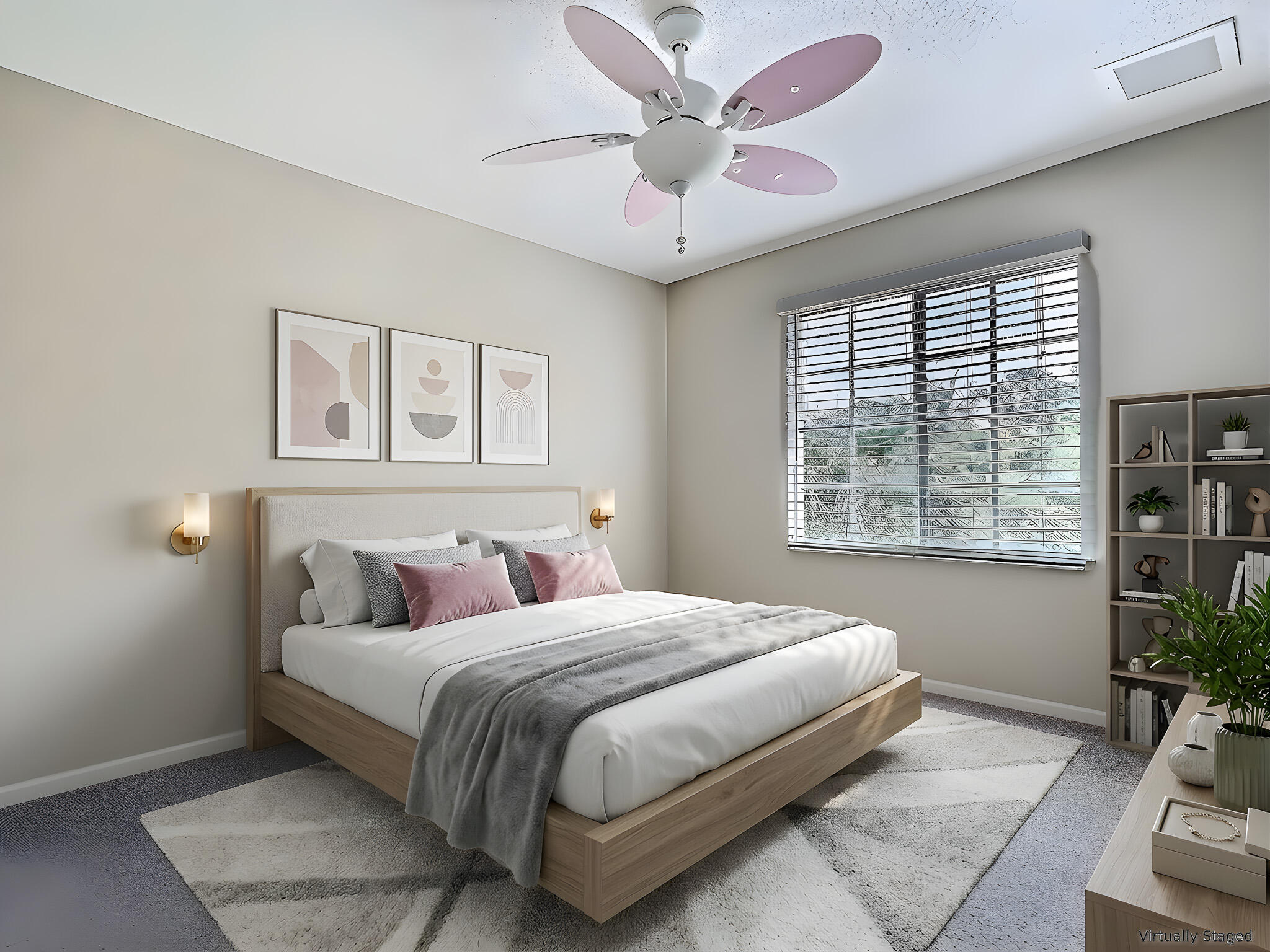 6427 Adriatic Way Property Photo 14