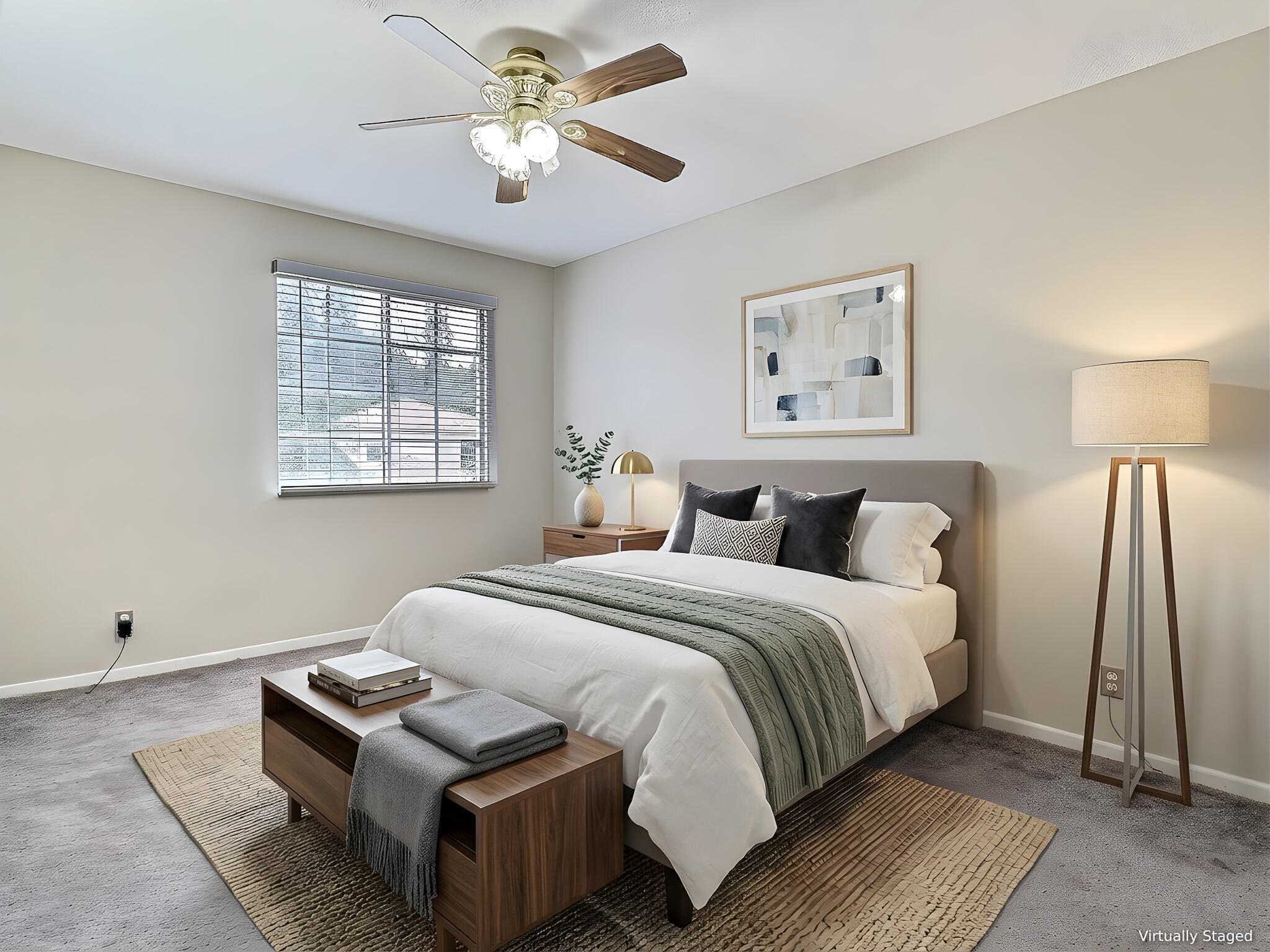 6427 Adriatic Way Property Photo 16