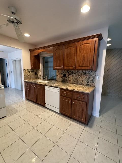 14537 Shadow Wood Lane Property Photo 2