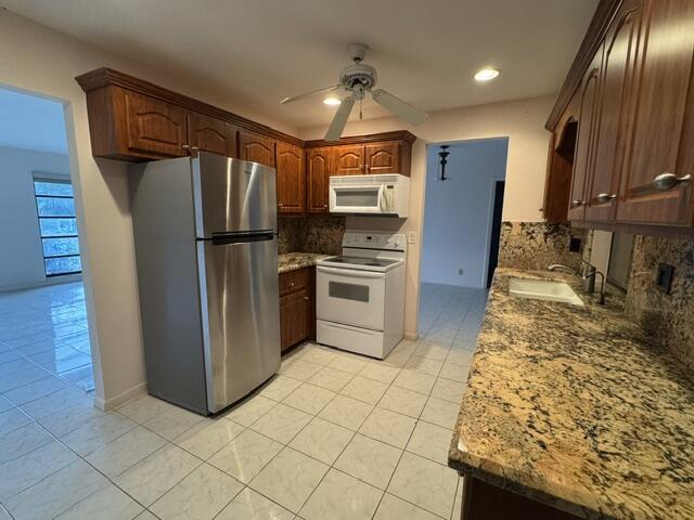 14537 Shadow Wood Lane Property Photo 6