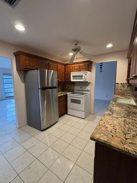 14537 Shadow Wood Lane Property Photo 7