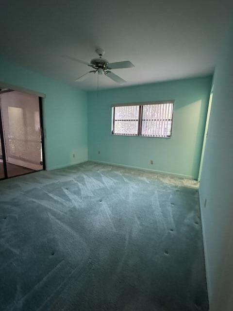 14537 Shadow Wood Lane Property Photo 10