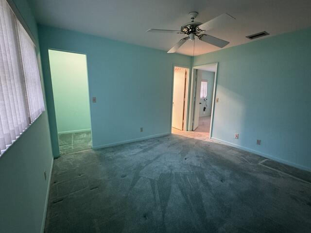 14537 Shadow Wood Lane Property Photo 11