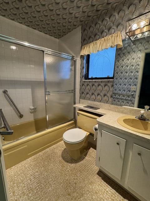 14537 Shadow Wood Lane Property Photo 12