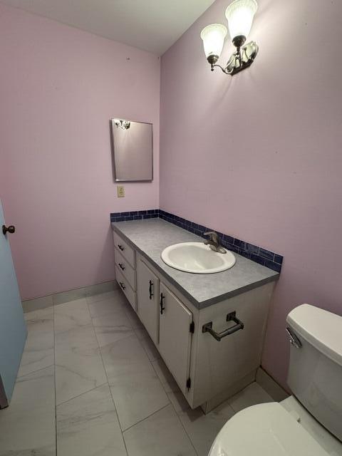 14537 Shadow Wood Lane Property Photo 17