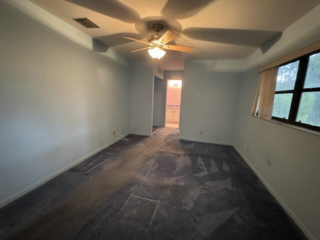 14537 Shadow Wood Lane Property Photo 19