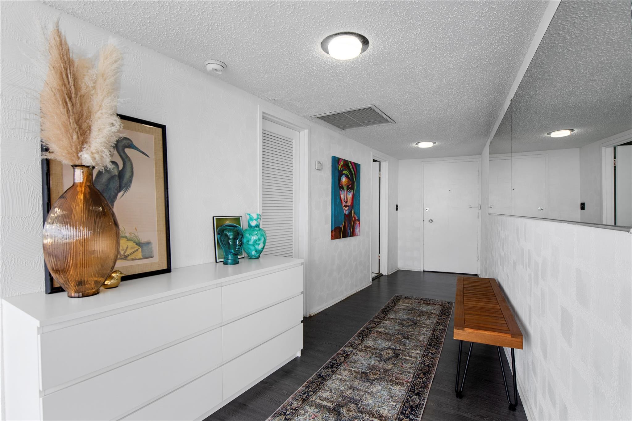 900 Bay Drive 303 Property Photo 10