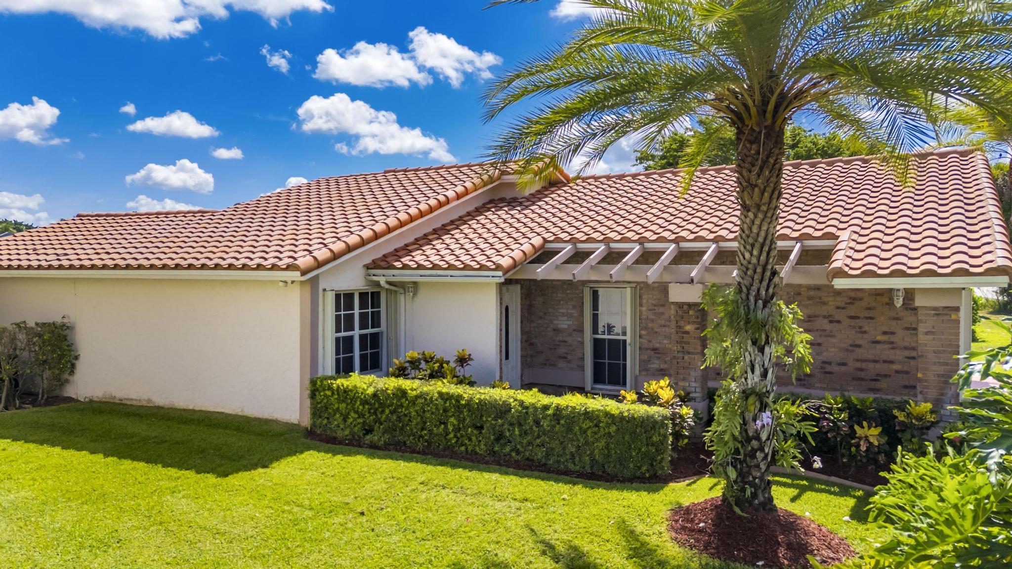 19626 Sea Pines Way Property Photo 45