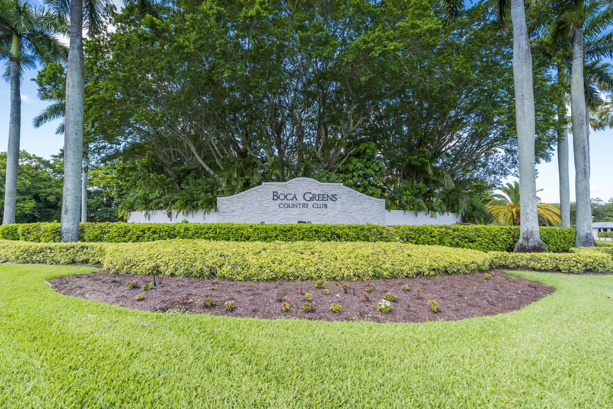 19626 Sea Pines Way Property Photo 60