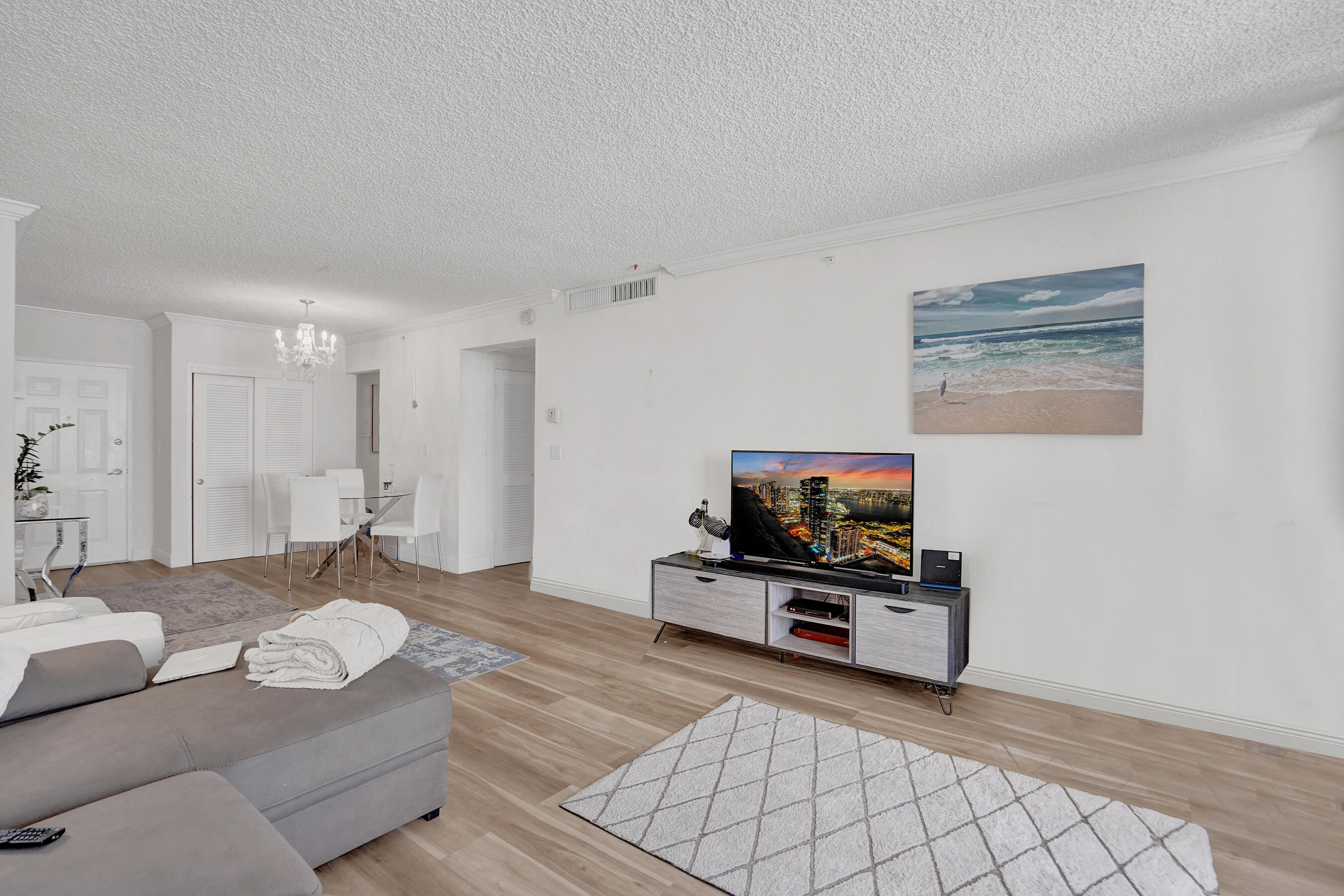 2501 S Ocean Drive 338 Property Photo 27