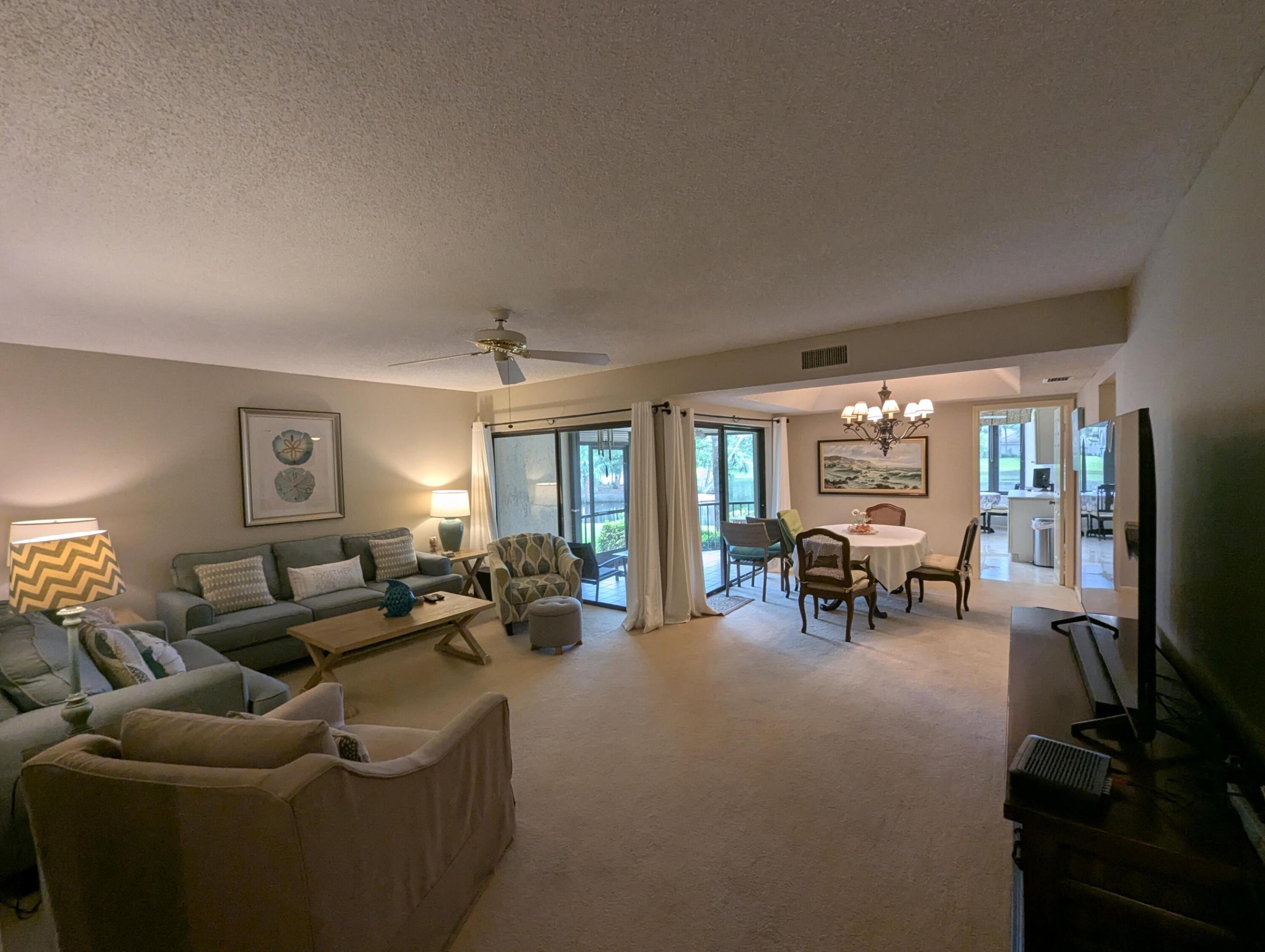 16941 Waterbend Drive 152 Property Photo 4