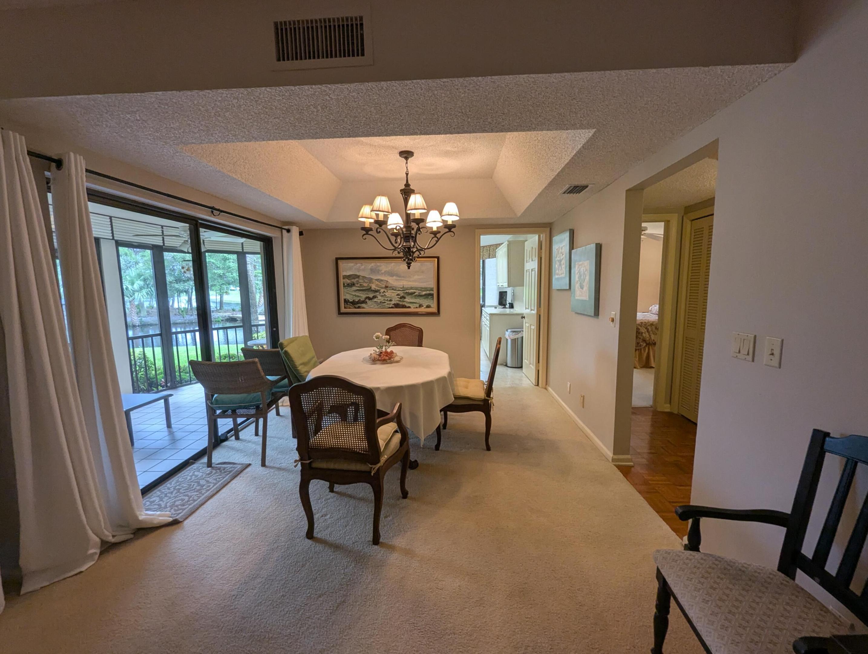 16941 Waterbend Drive 152 Property Photo 6