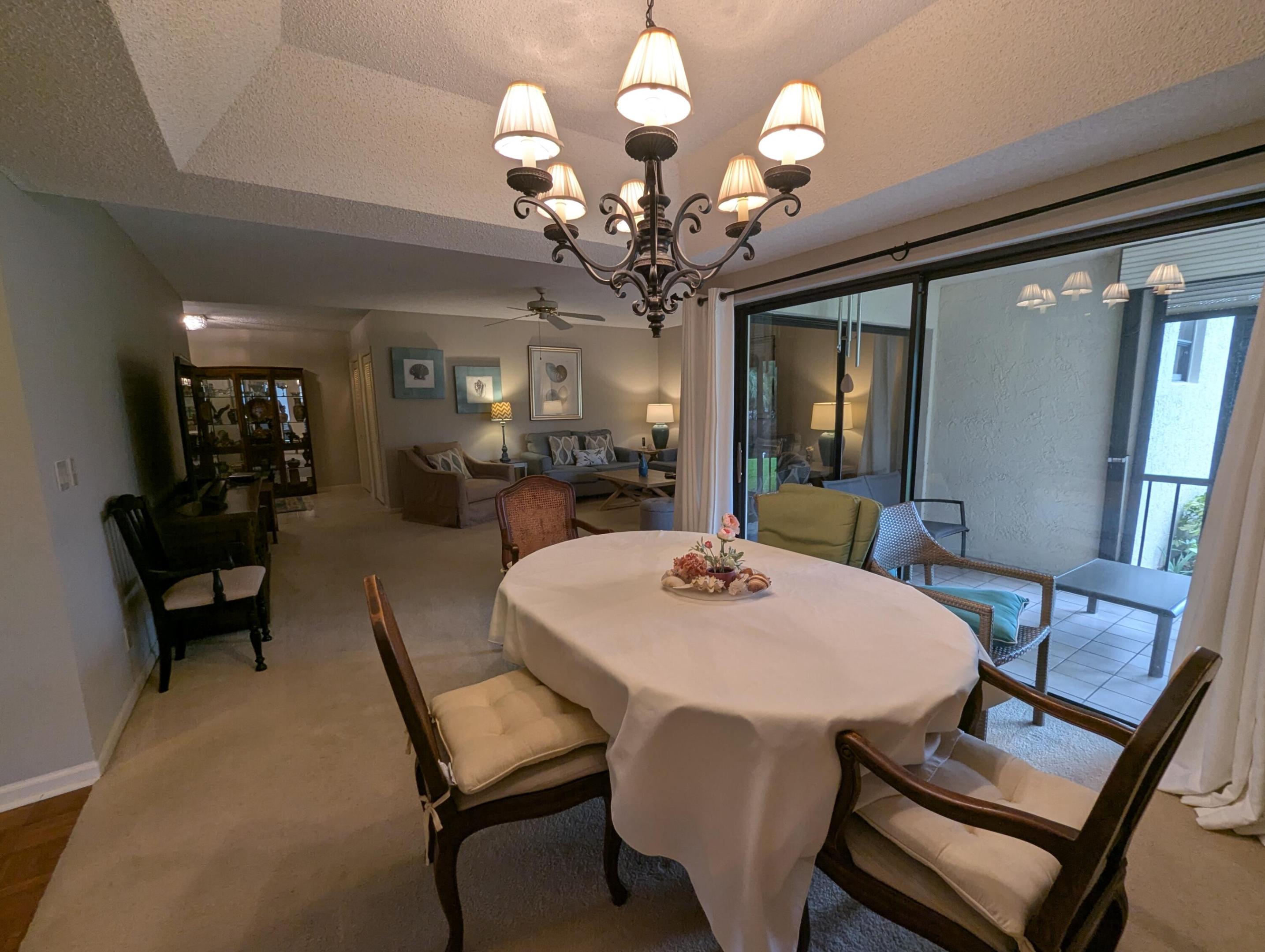 16941 Waterbend Drive 152 Property Photo 12