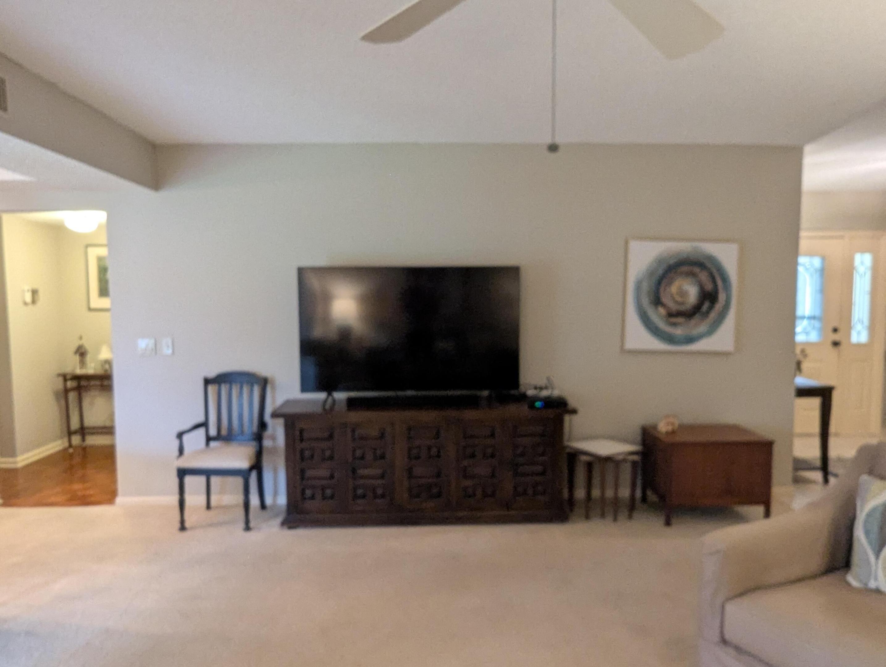 16941 Waterbend Drive 152 Property Photo 14
