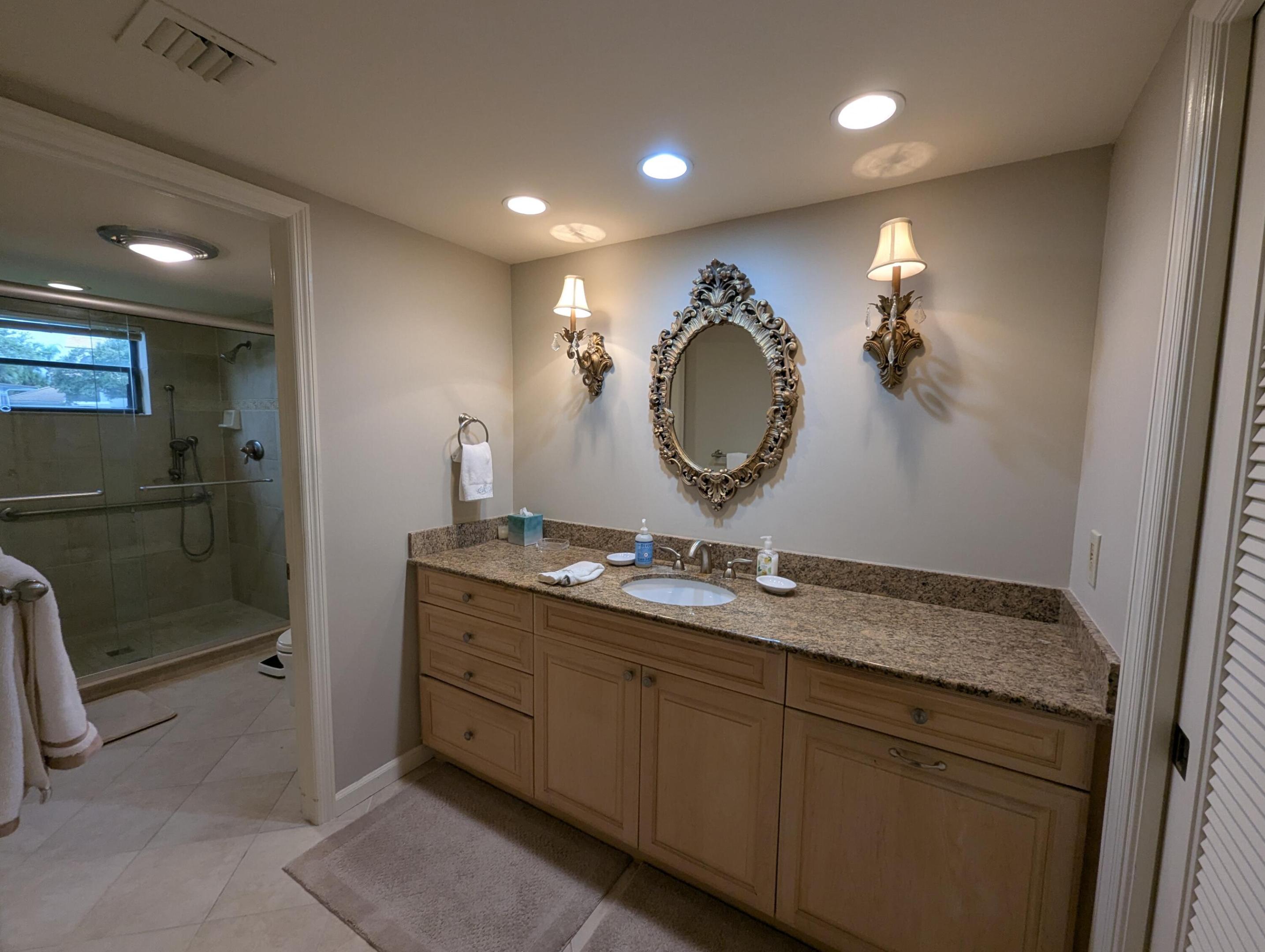 16941 Waterbend Drive 152 Property Photo 17