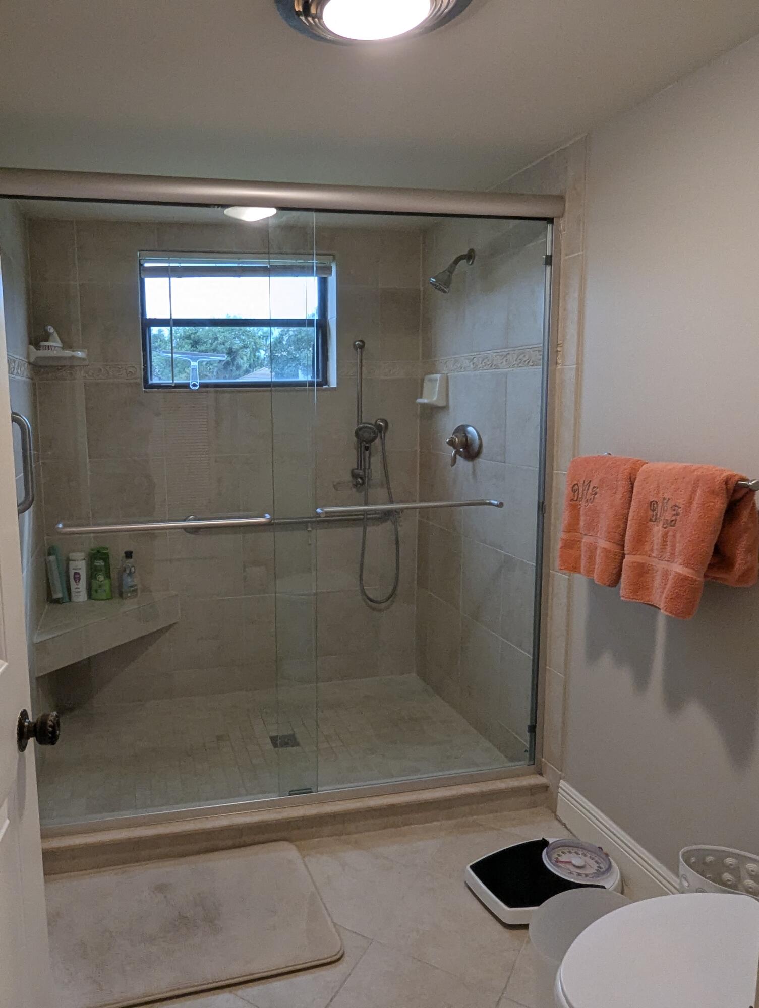 16941 Waterbend Drive 152 Property Photo 18