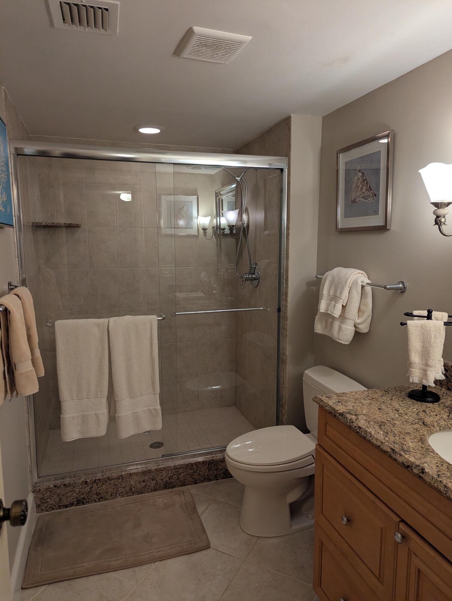 16941 Waterbend Drive 152 Property Photo 23