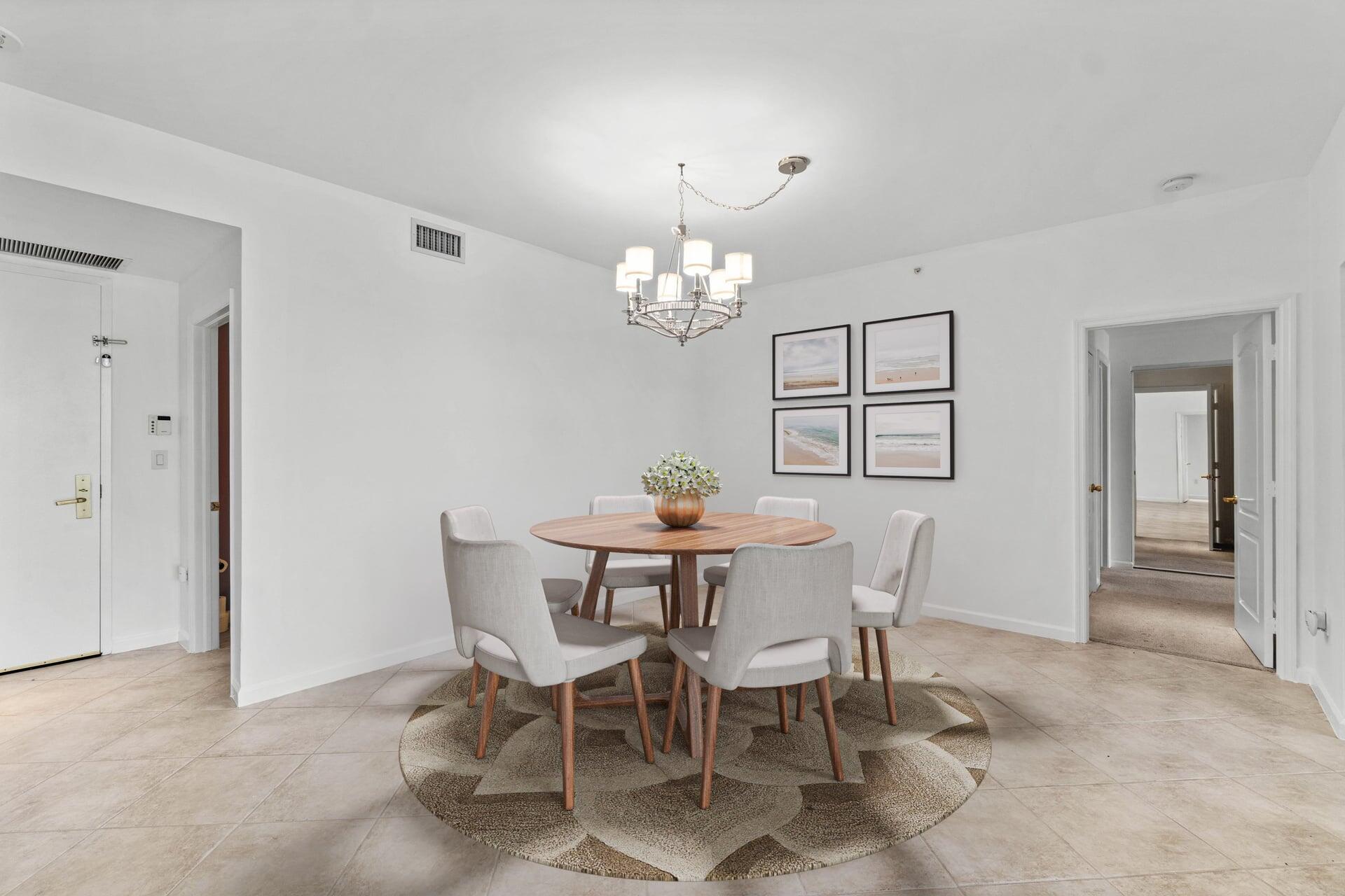 500 Se Mizner Boulevard A802 Property Photo 5