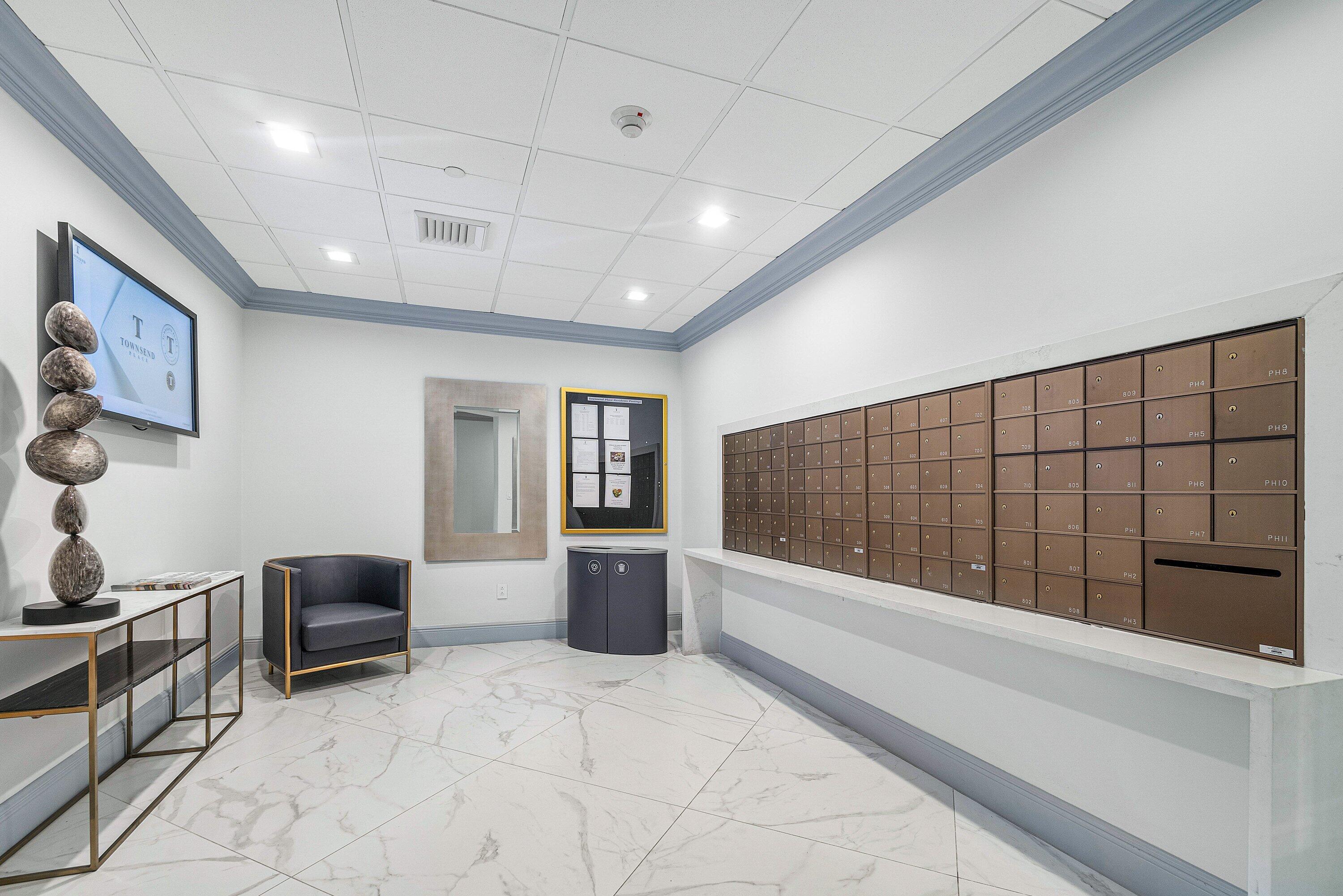 500 Se Mizner Boulevard A802 Property Photo 15