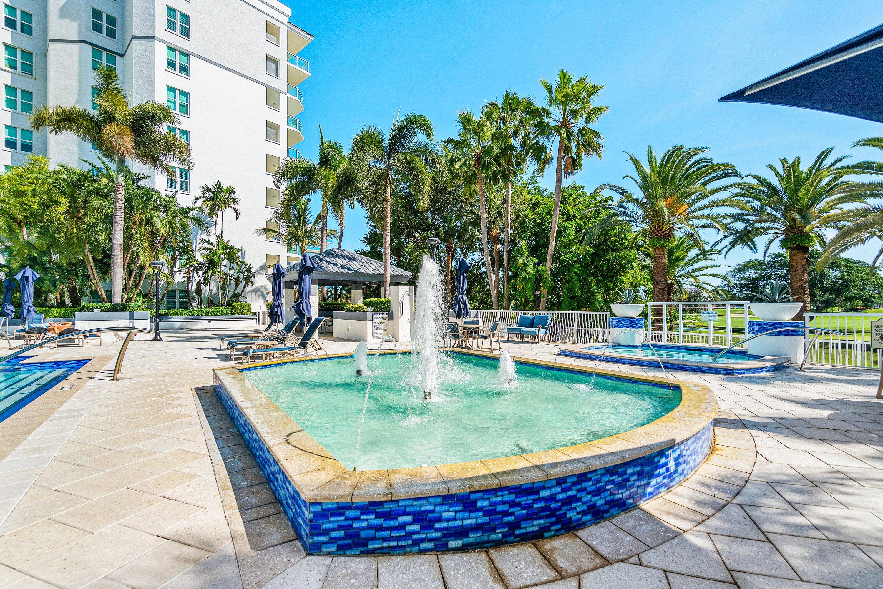 500 Se Mizner Boulevard A802 Property Photo 35