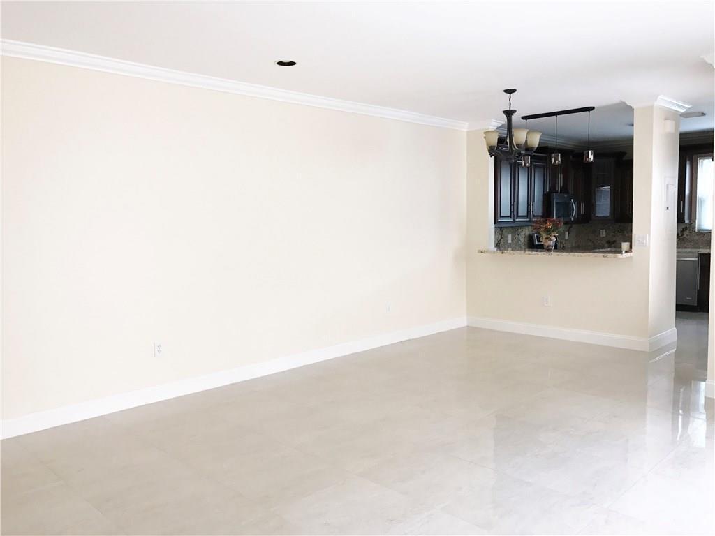 1295 Weeping Willow Way 1295 Property Photo 4