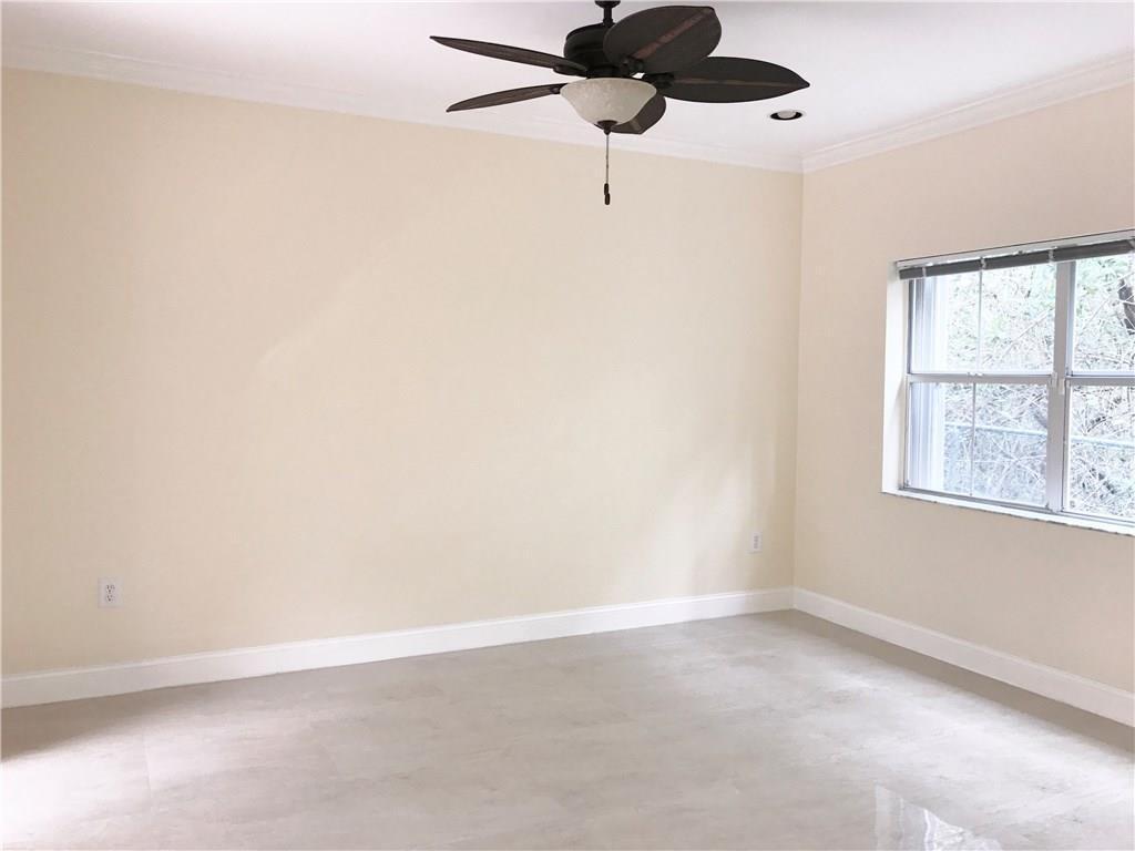 1295 Weeping Willow Way 1295 Property Photo 5