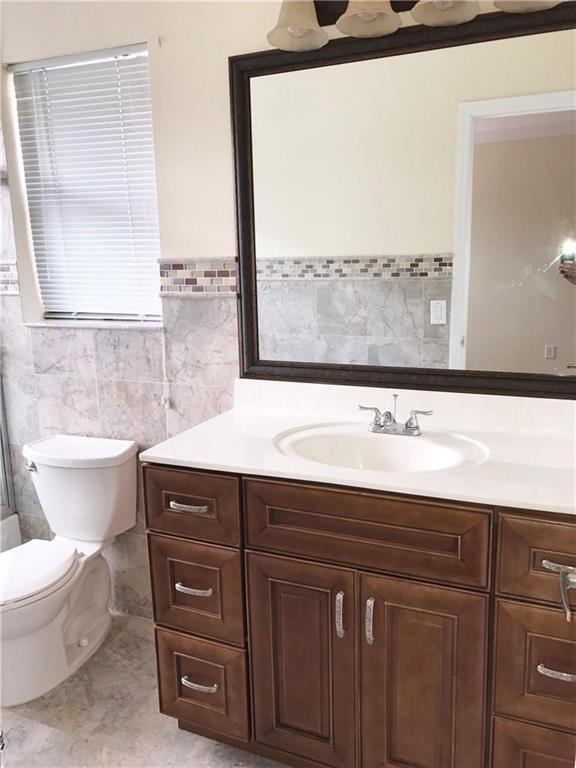 1295 Weeping Willow Way 1295 Property Photo 10