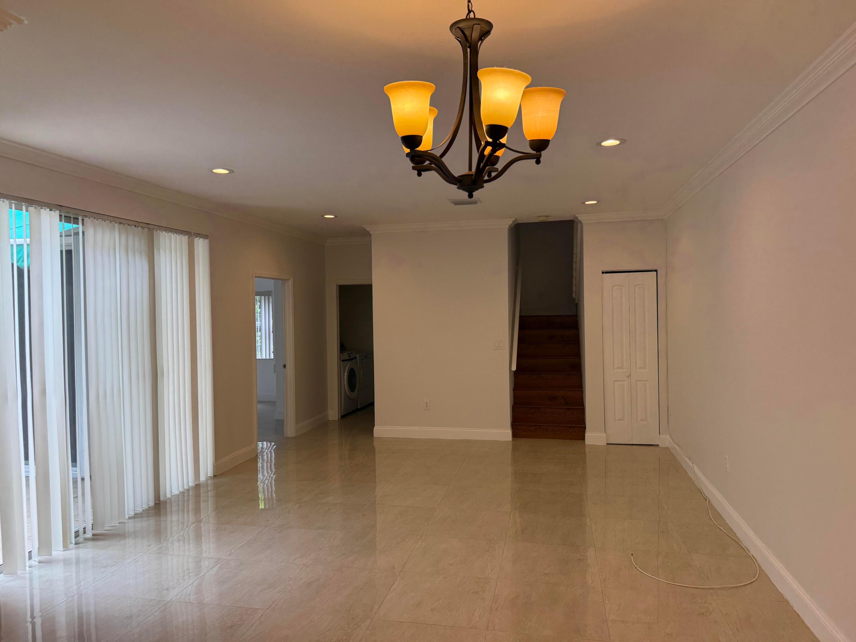 1295 Weeping Willow Way 1295 Property Photo 13