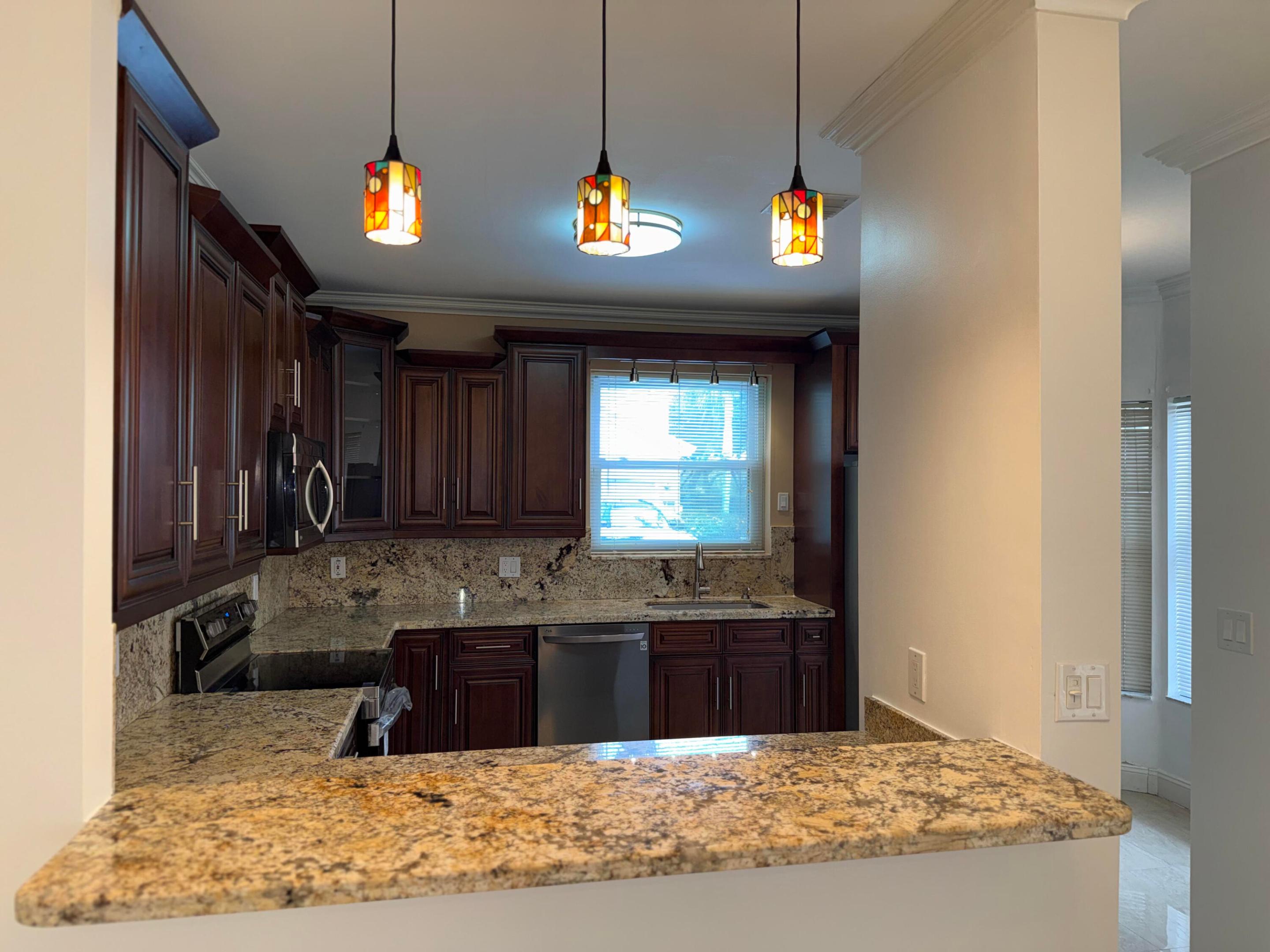 1295 Weeping Willow Way 1295 Property Photo 14