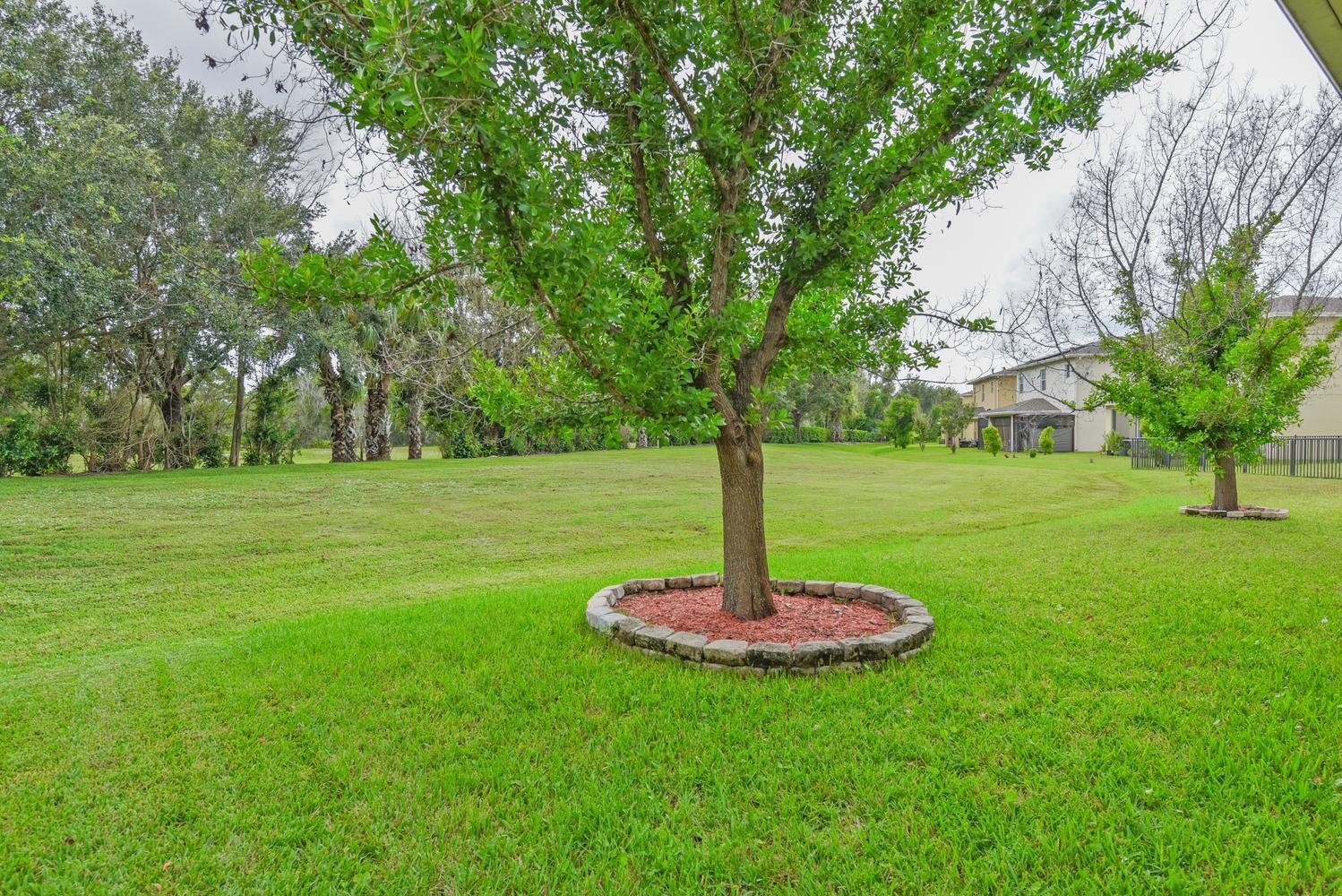 1332 Nw Leonardo Circle Property Photo 26