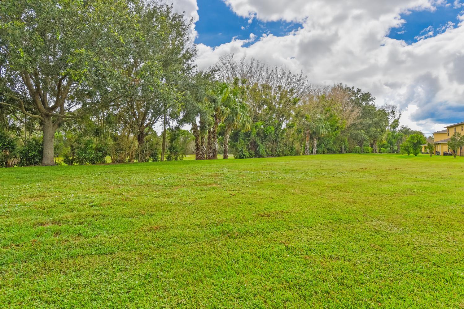 1332 Nw Leonardo Circle Property Photo 27