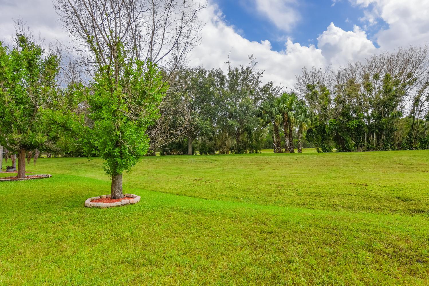 1332 Nw Leonardo Circle Property Photo 30