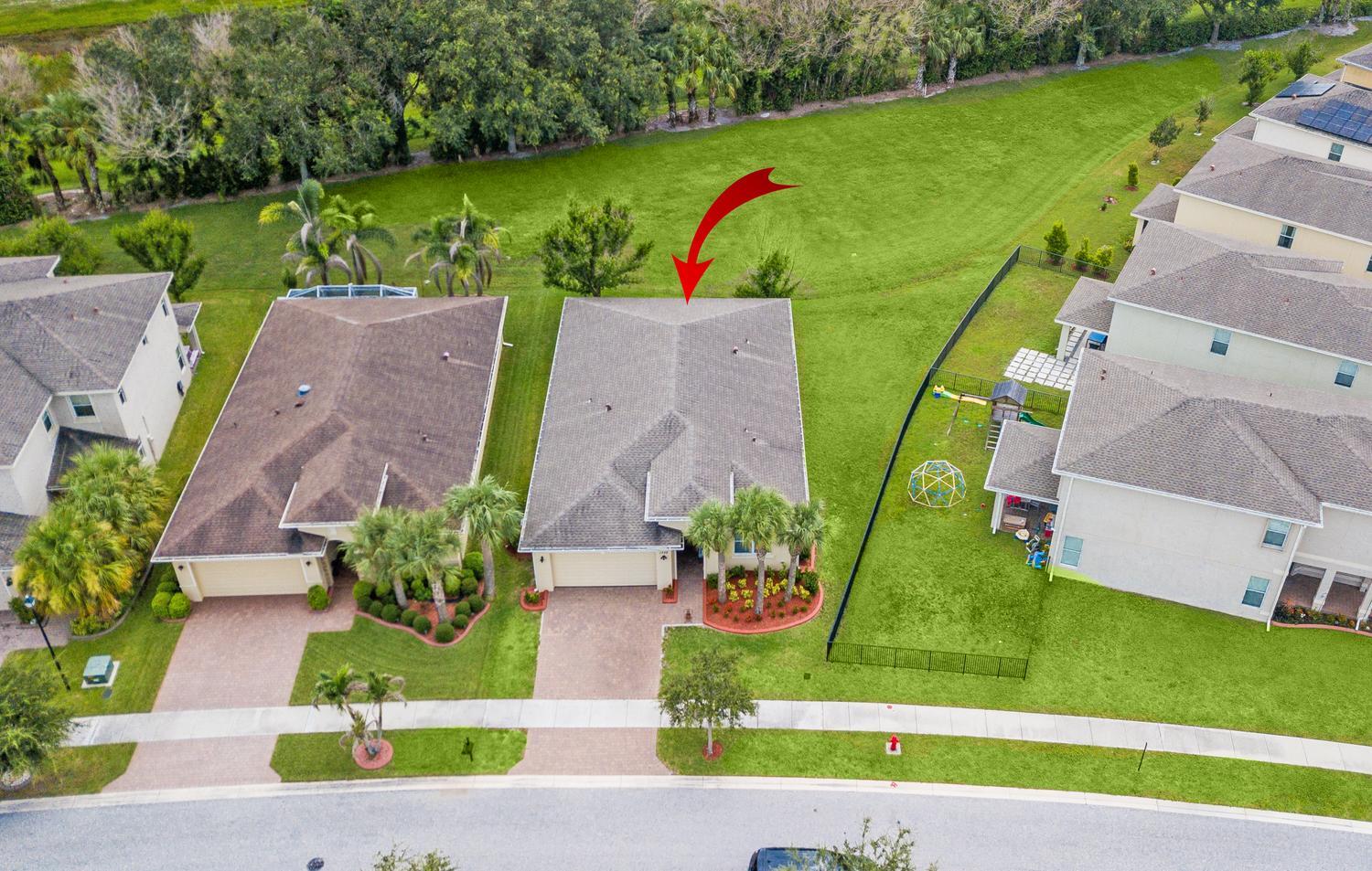 1332 Nw Leonardo Circle Property Photo 33