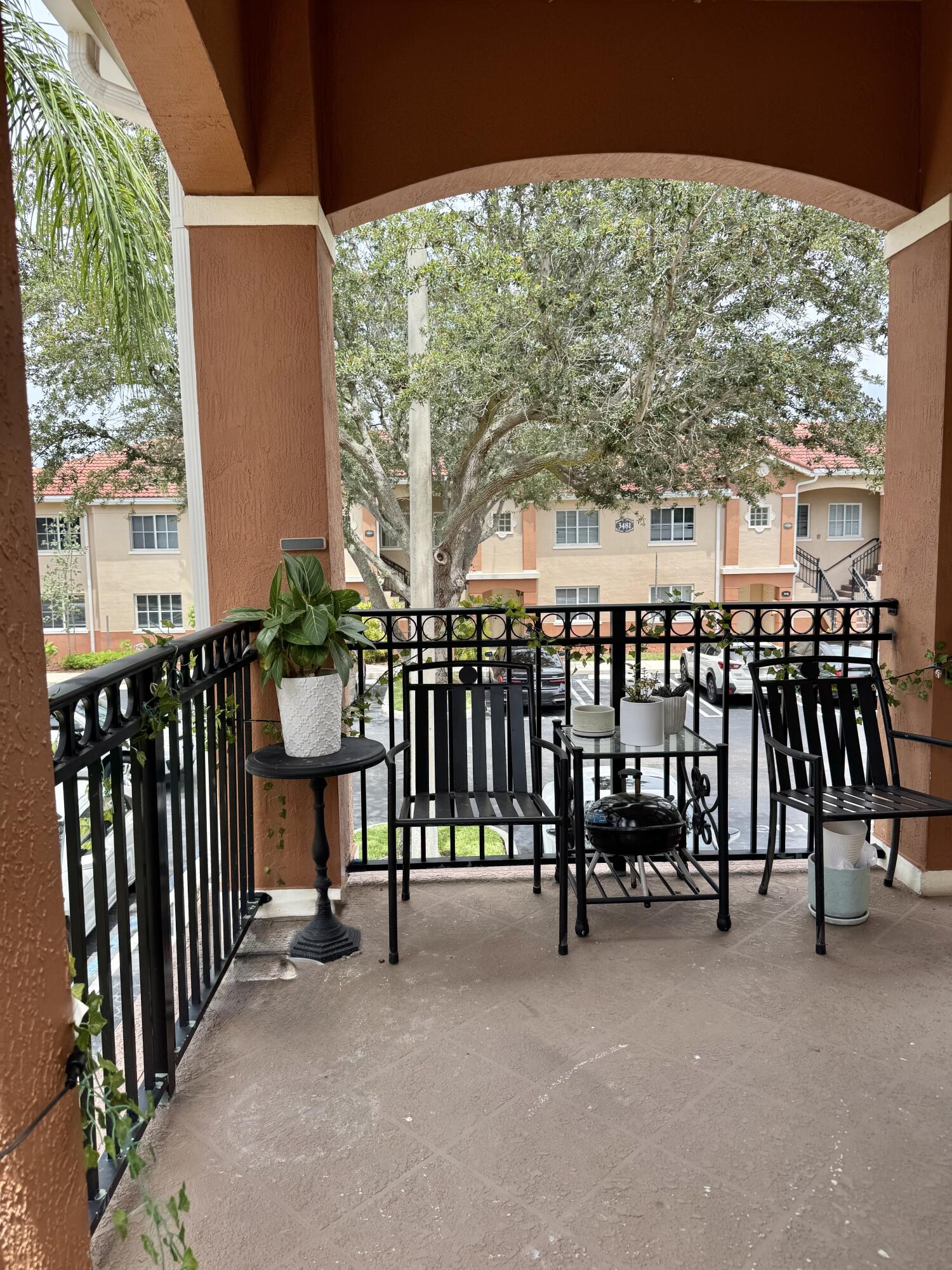 3478 Briar Bay Boulevard 206 Property Photo 1