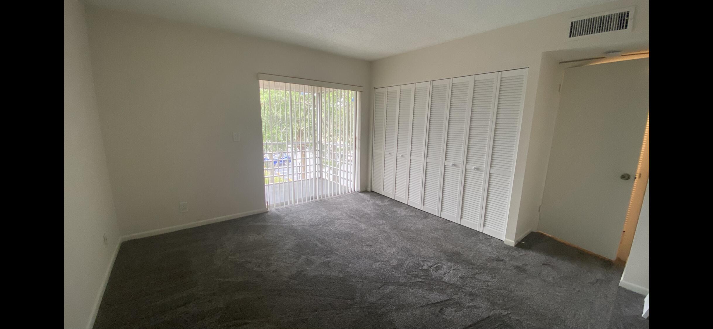 3160 Holiday Springs Boulevard 7-311 Property Photo 32