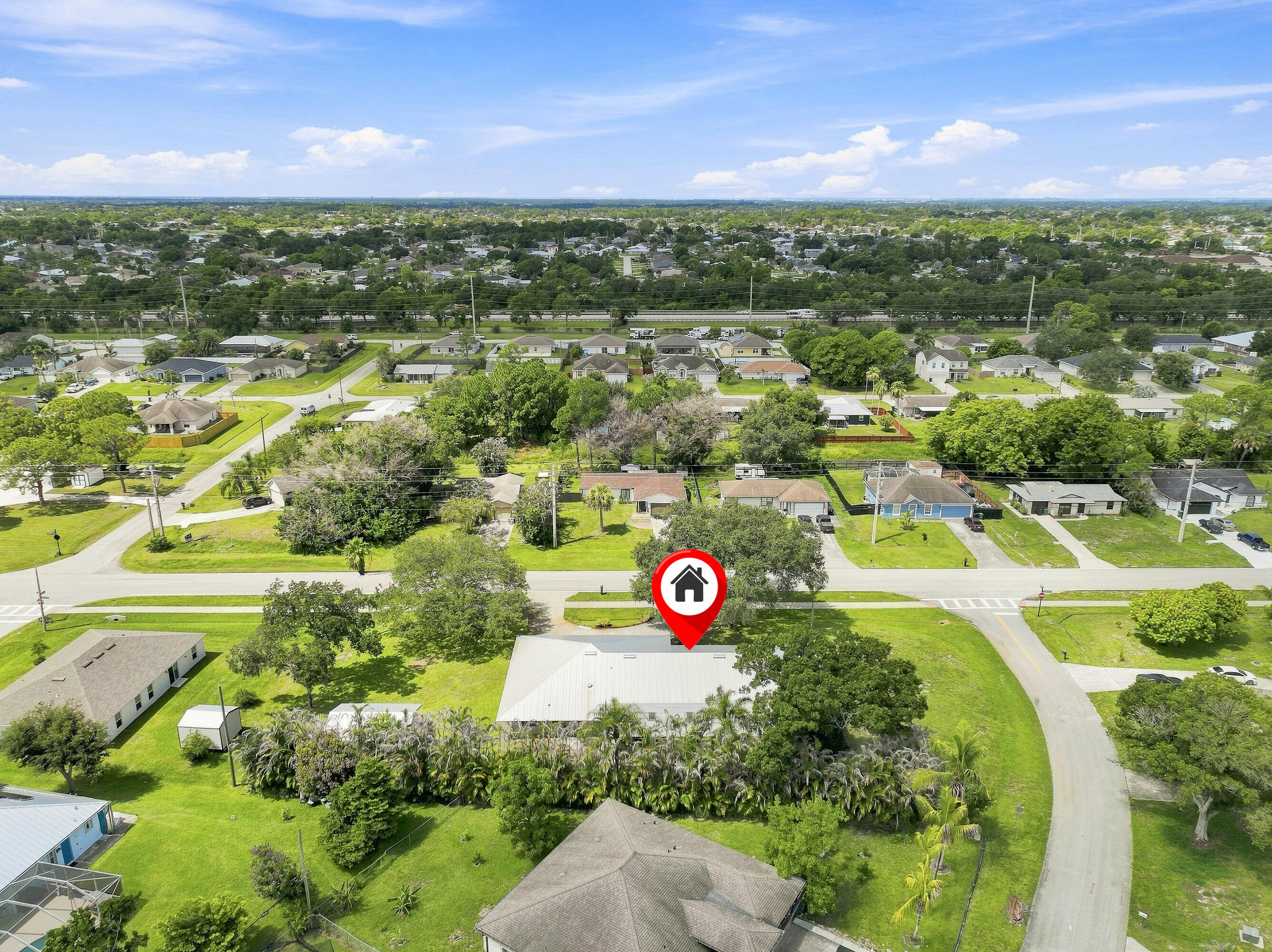 2381 Sw Bayshore Boulevard Property Photo 20