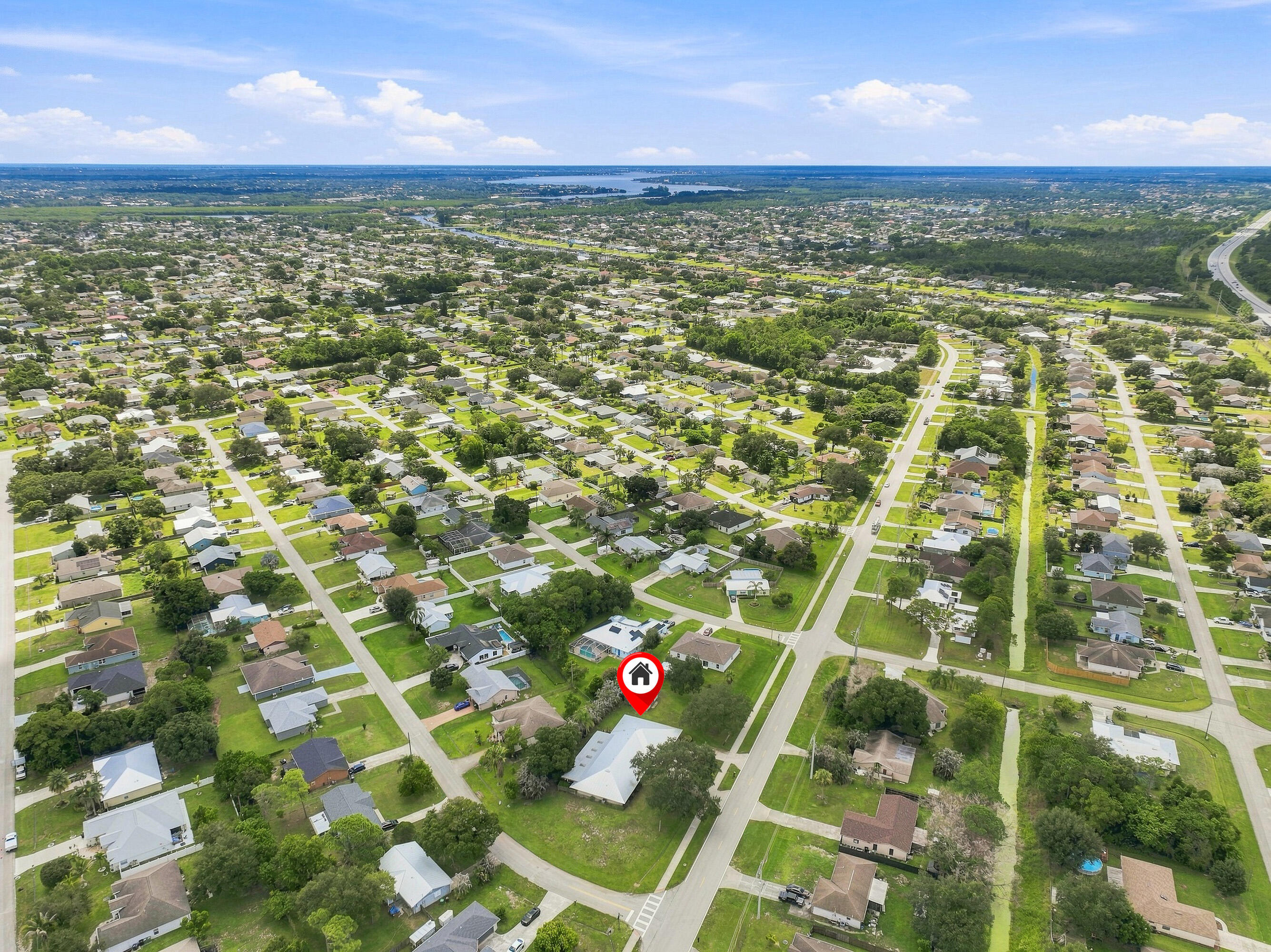 2381 Sw Bayshore Boulevard Property Photo 25