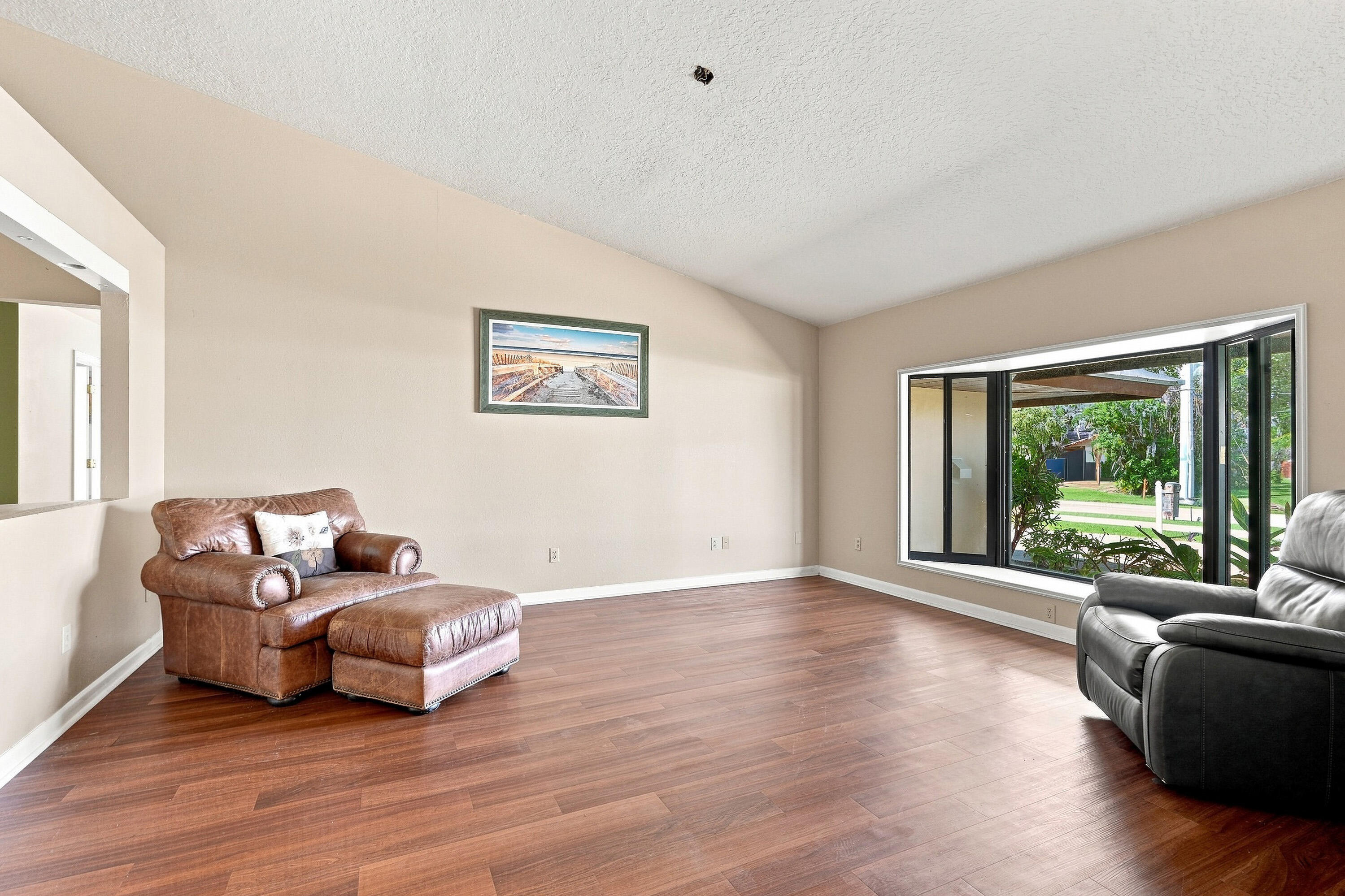 2381 Sw Bayshore Boulevard Property Photo 28