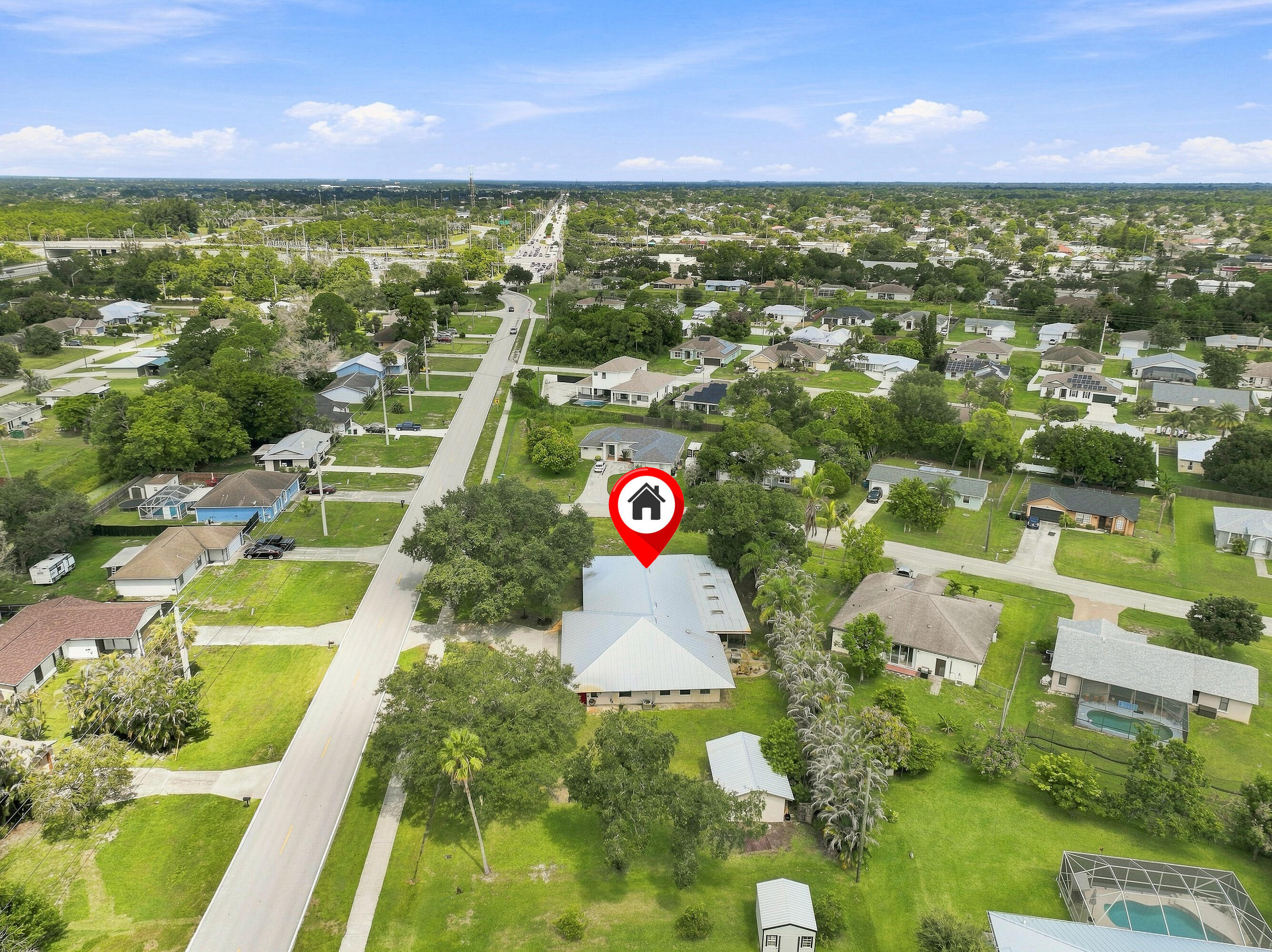 2381 Sw Bayshore Boulevard Property Photo 29