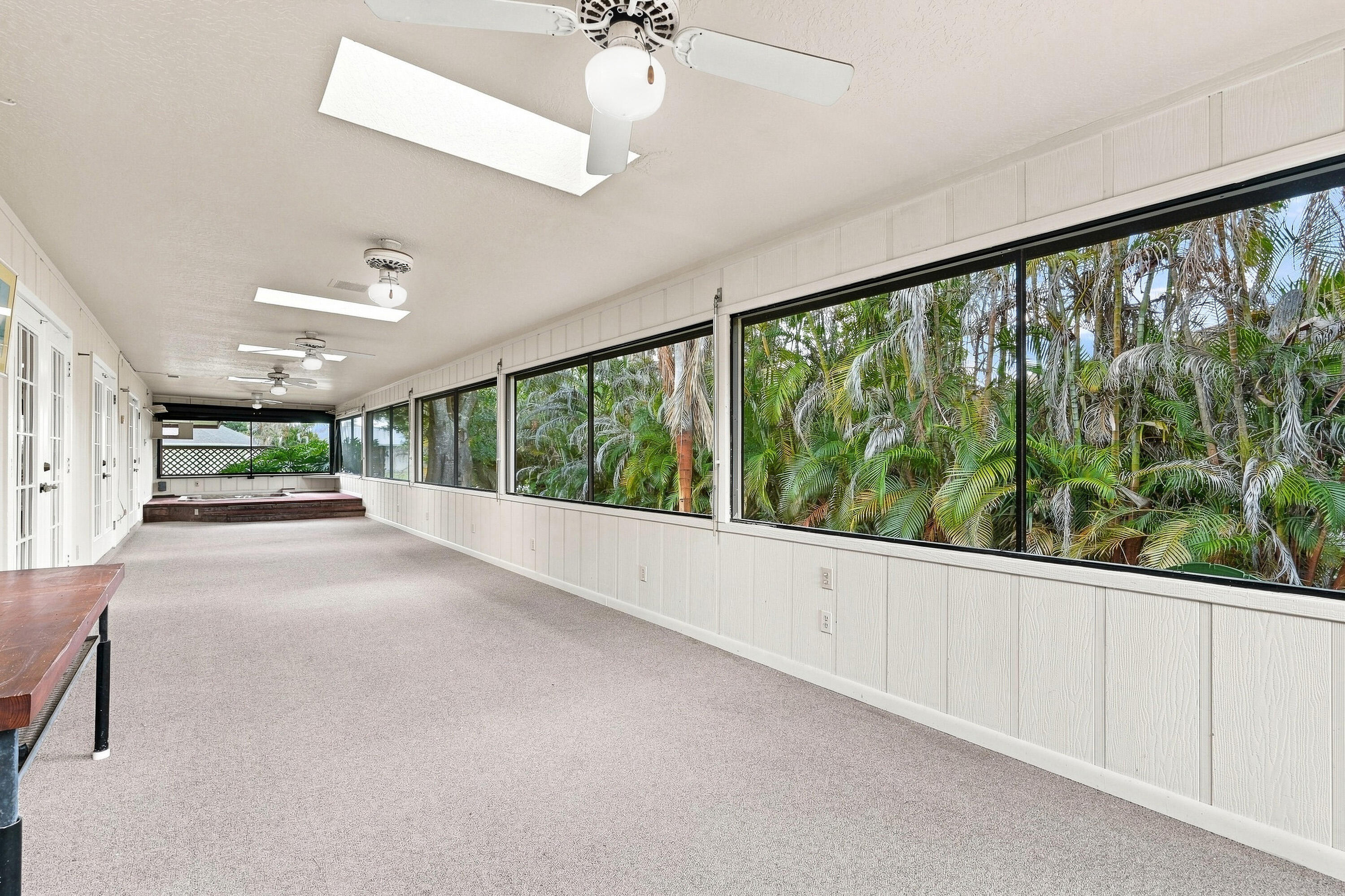 2381 Sw Bayshore Boulevard Property Photo 31