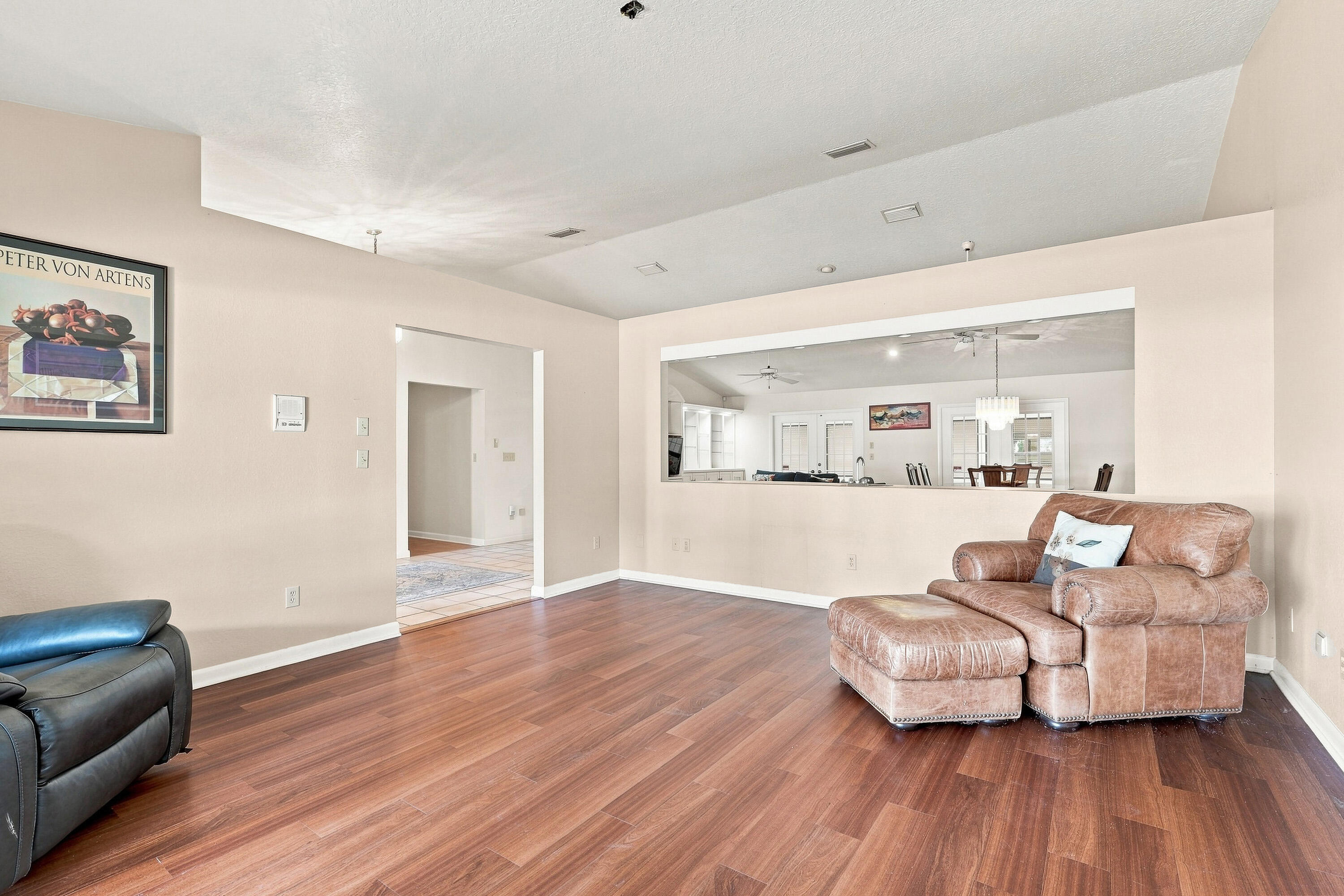 2381 Sw Bayshore Boulevard Property Photo 32